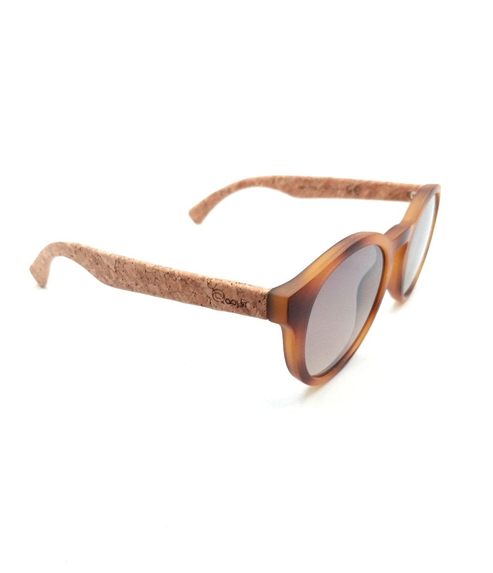 Lunettes de soleil Curky Qoolst pour femmes et hommes