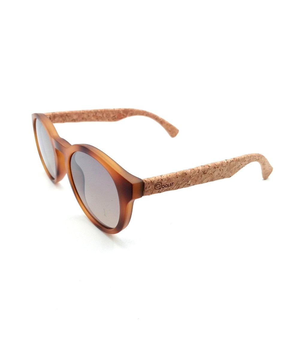 Lunettes de soleil Curky Qoolst pour femmes et hommes