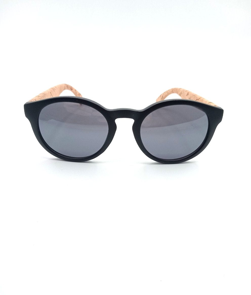 Lunettes de soleil Curky Qoolst pour femmes et hommes