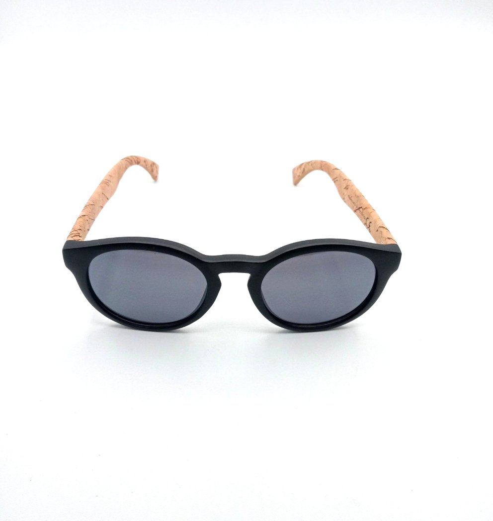 Lunettes de soleil Curky Qoolst pour femmes et hommes