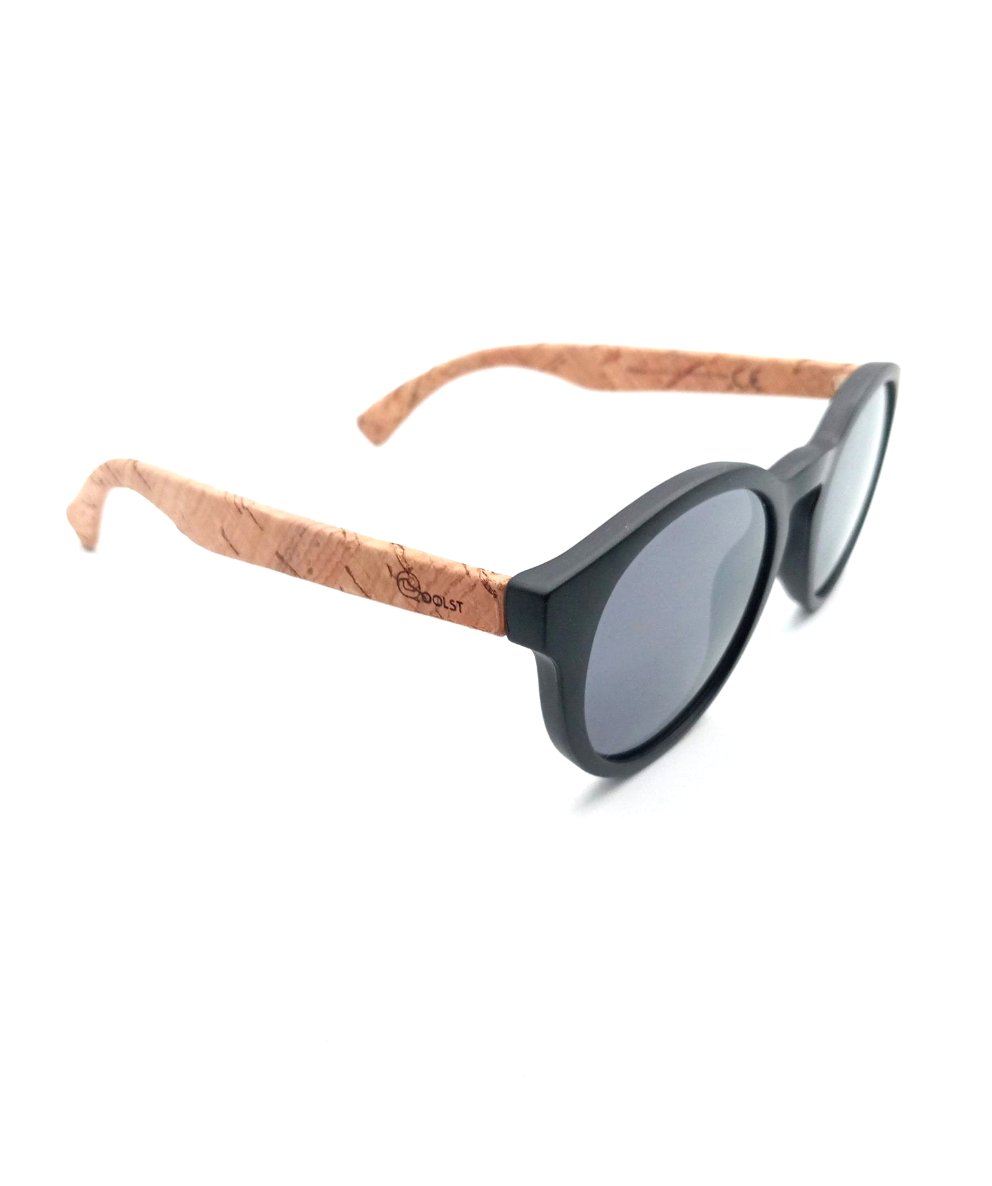 Lunettes de soleil Curky Qoolst pour femmes et hommes