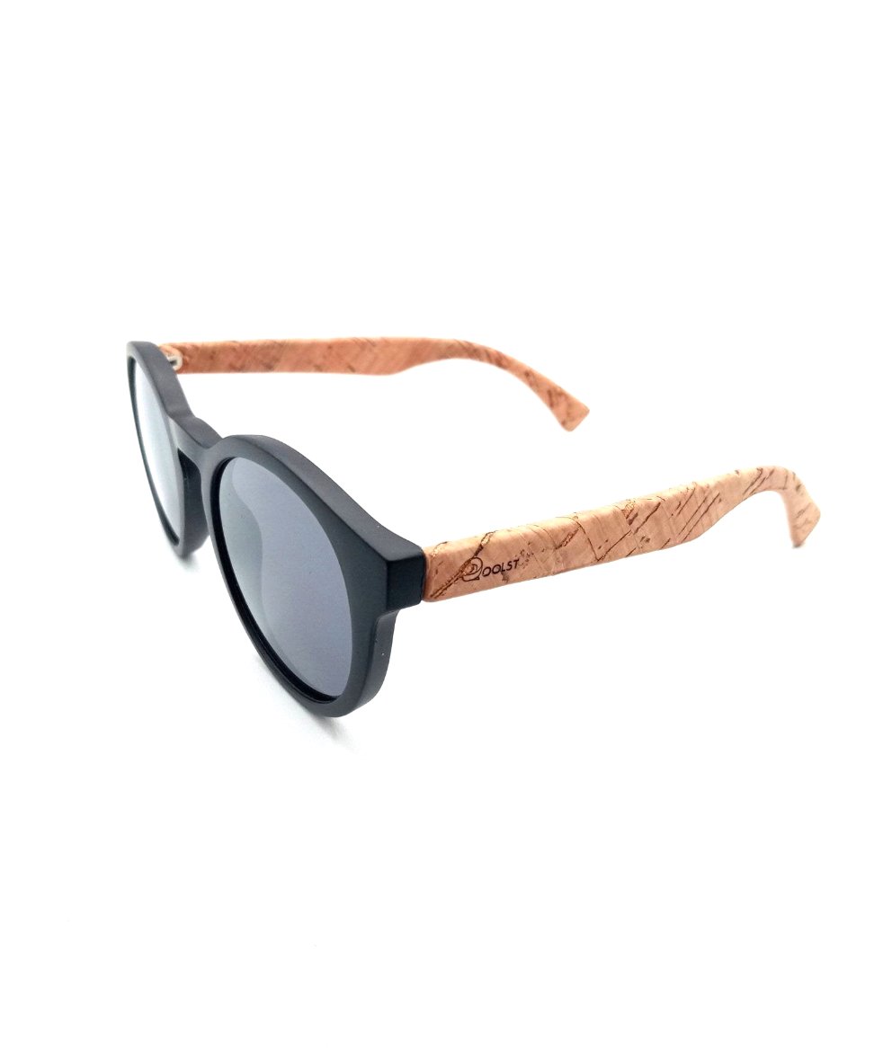 Lunettes de soleil Curky Qoolst pour femmes et hommes