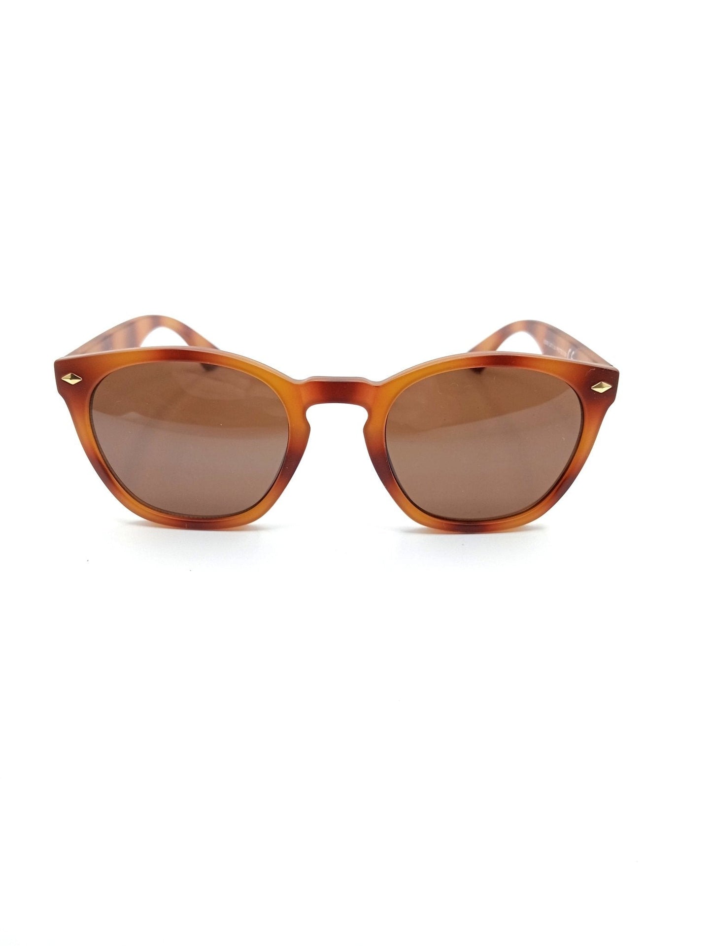 Lunettes de soleil femme Milano Qoolst
