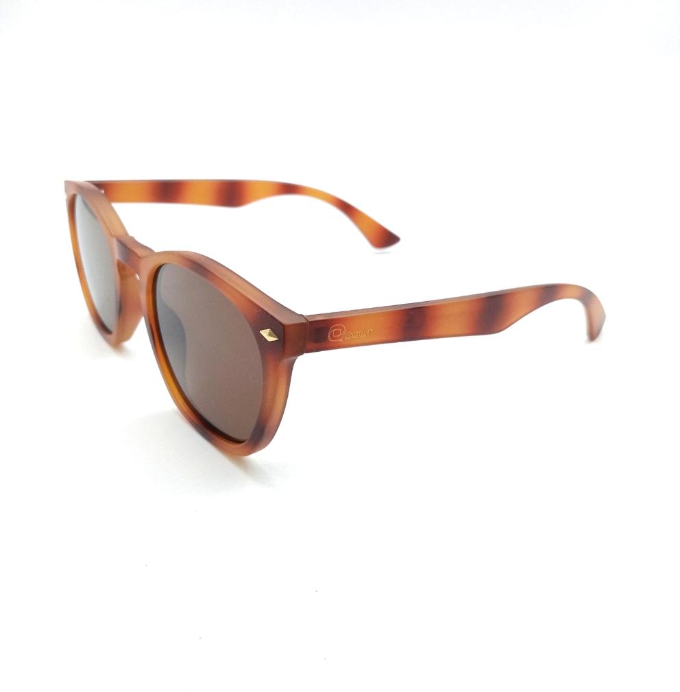 Lunettes de soleil femme Milano Qoolst