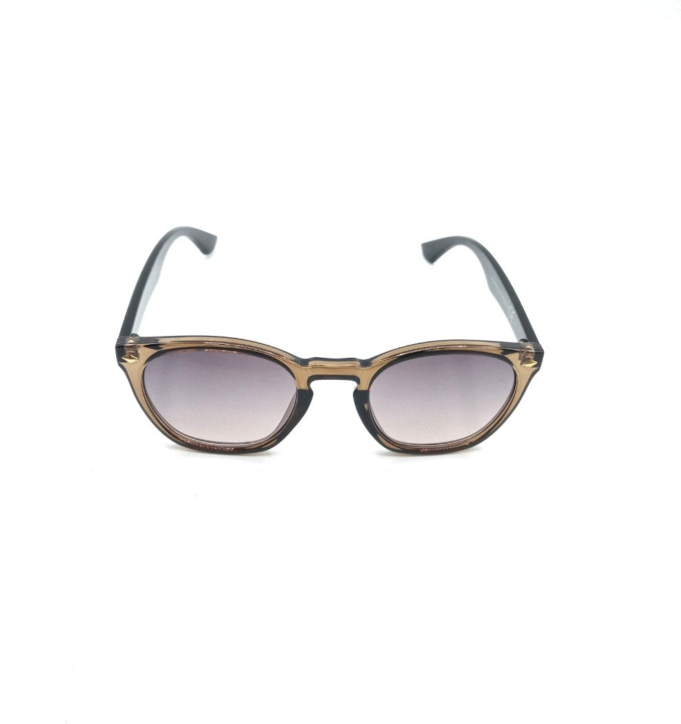 Lunettes de soleil femme Milano Qoolst