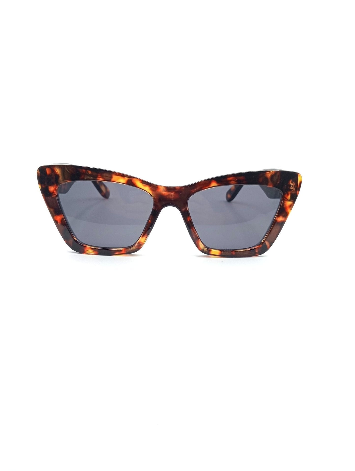 Lunettes de soleil femme Madrid Qoolst