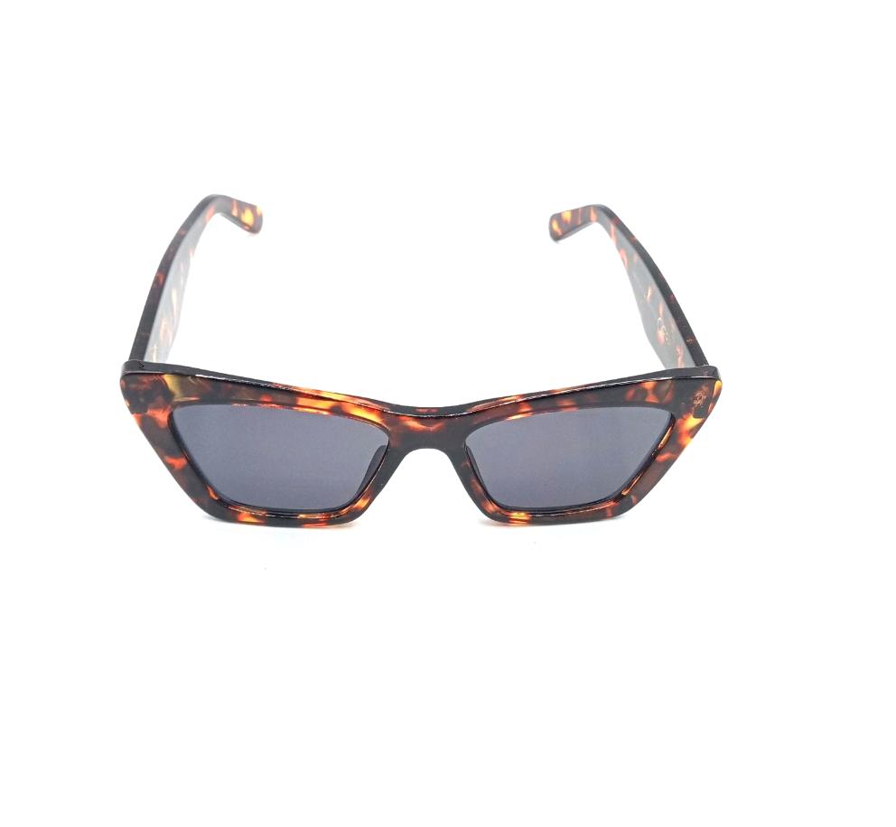 Lunettes de soleil femme Madrid Qoolst