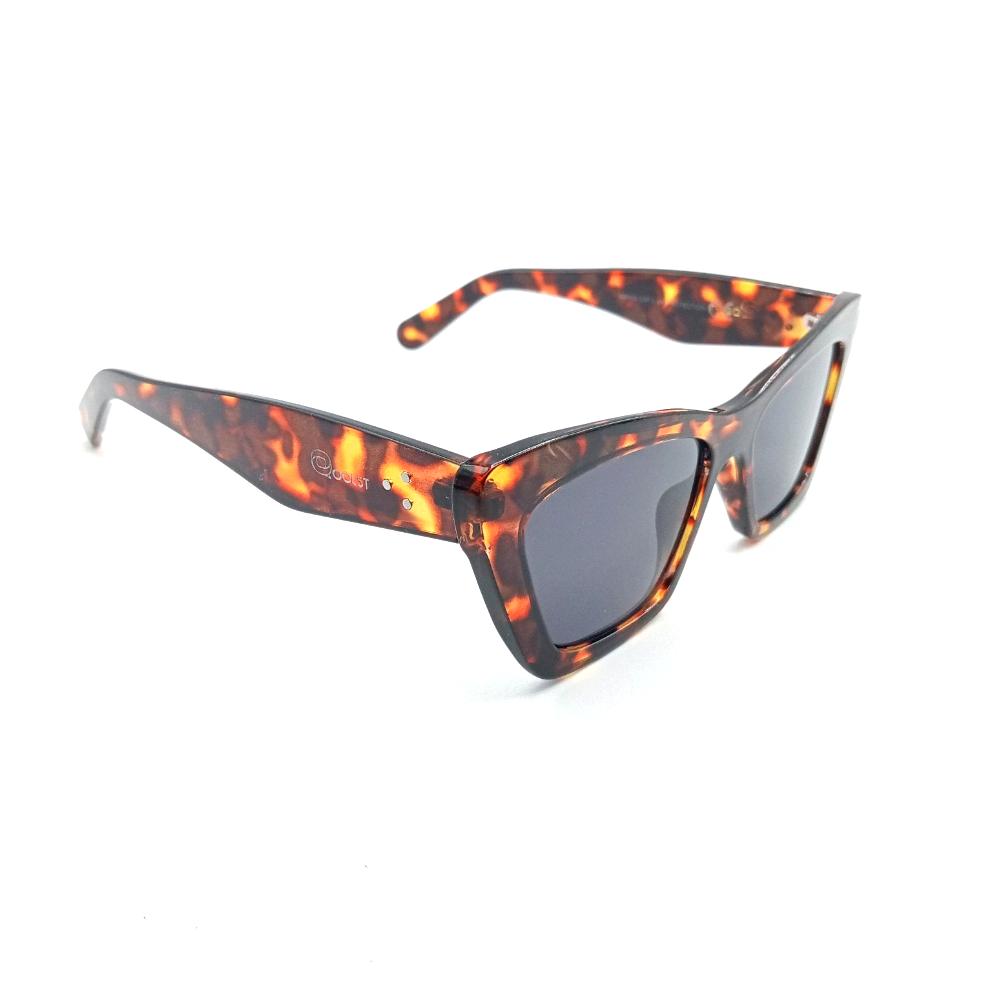 Lunettes de soleil femme Madrid Qoolst