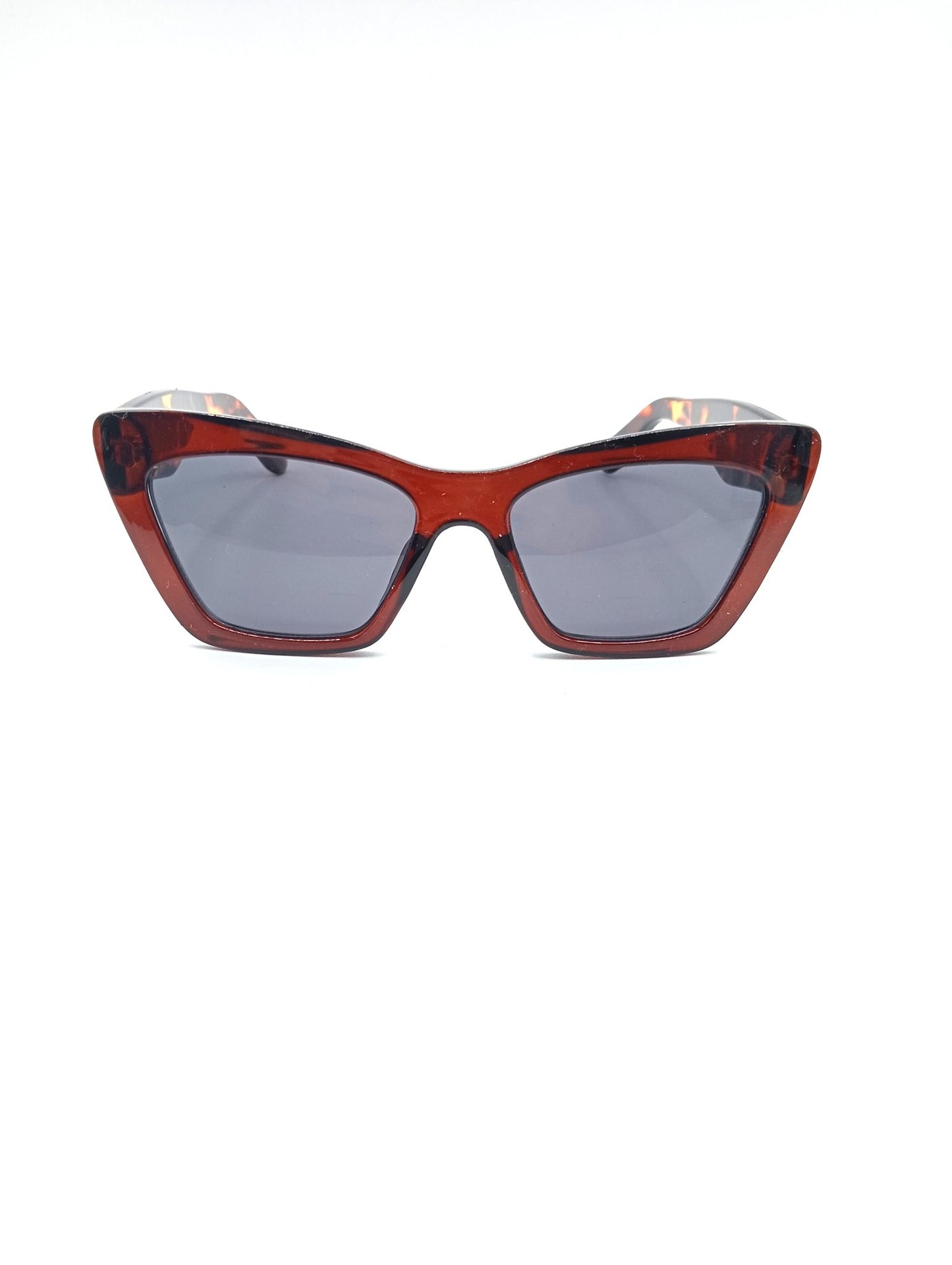 Lunettes de soleil femme Madrid Qoolst