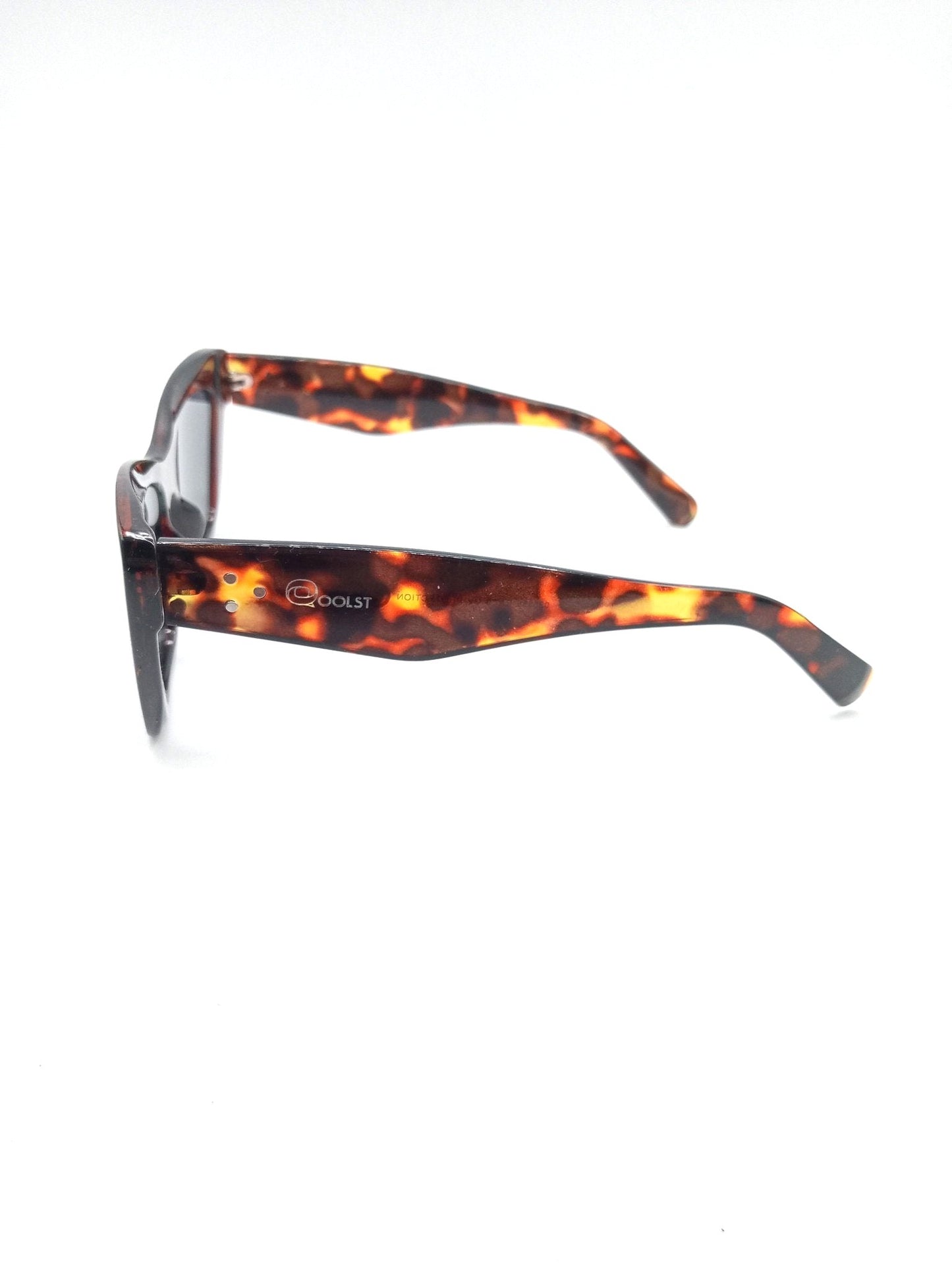 Lunettes de soleil femme Madrid Qoolst