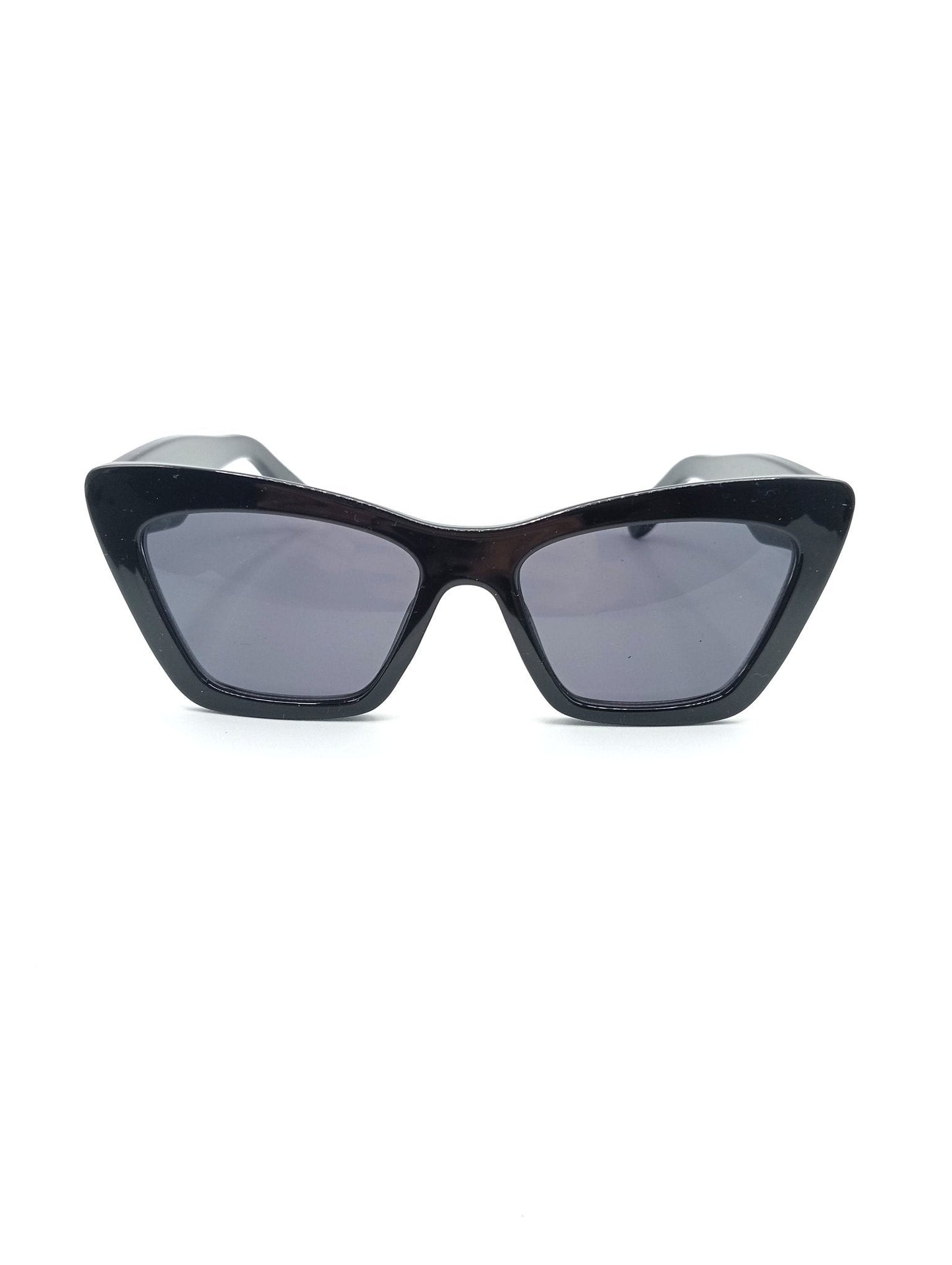 Lunettes de soleil femme Madrid Qoolst