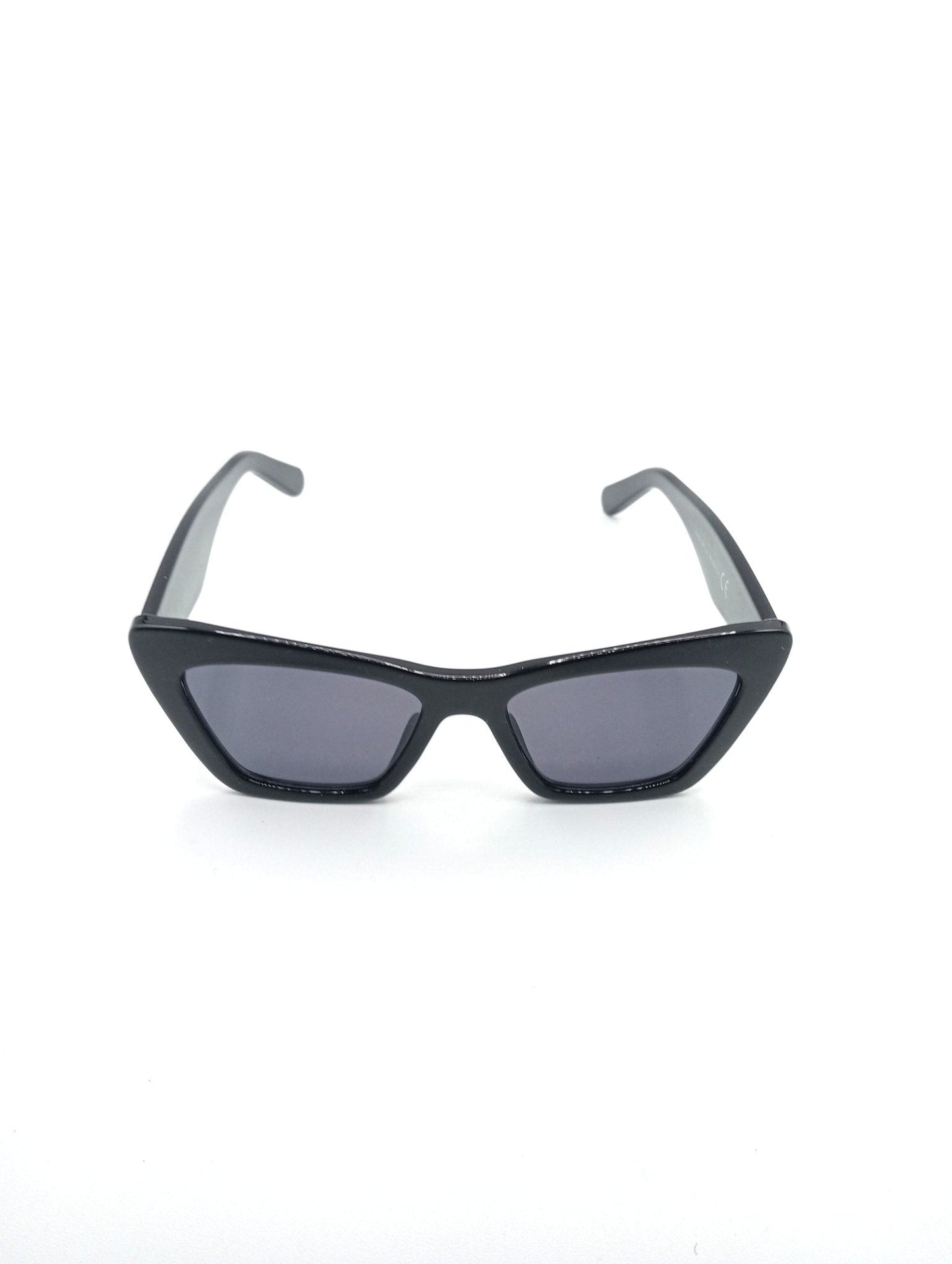 Lunettes de soleil femme Madrid Qoolst