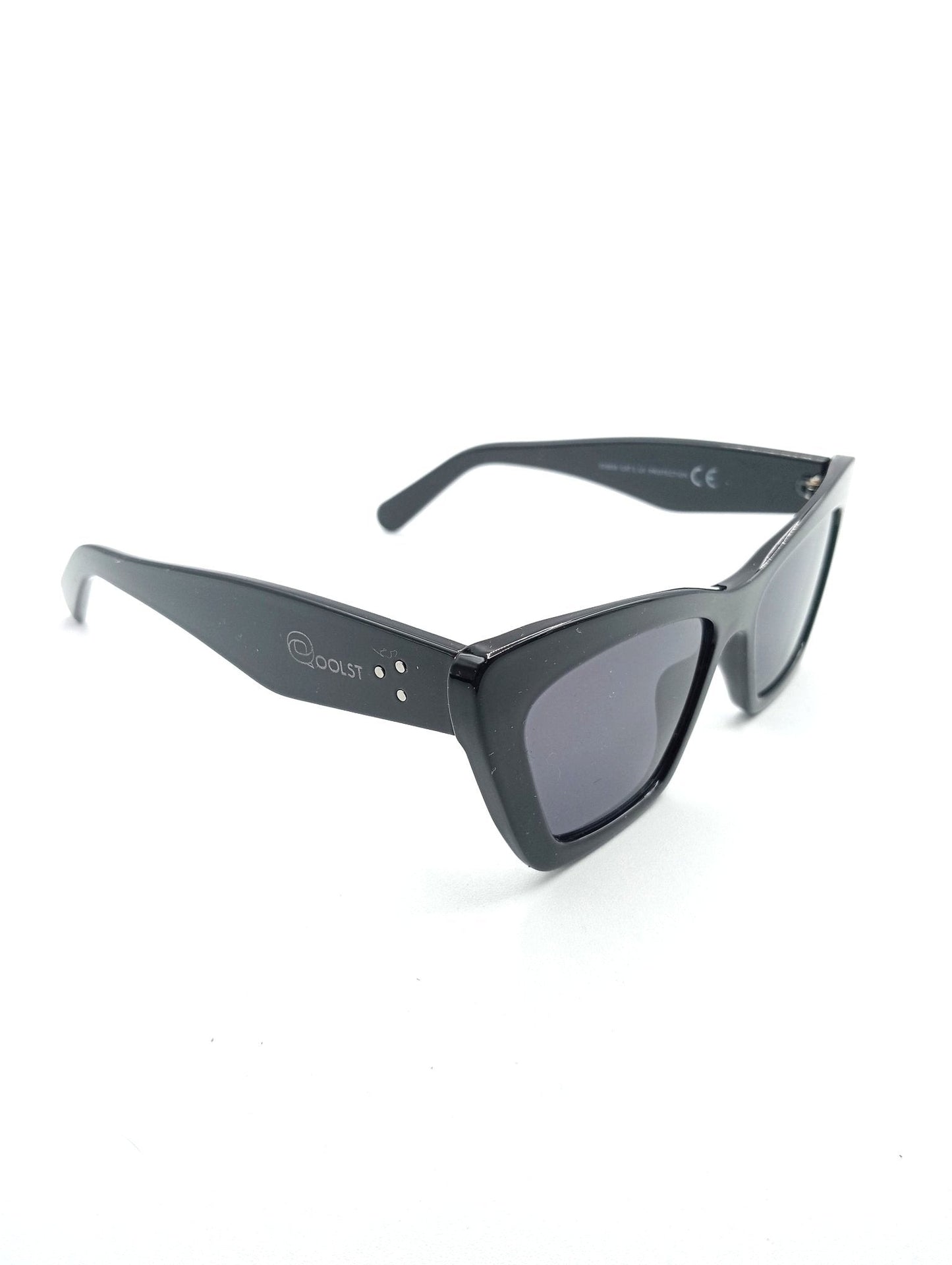 Lunettes de soleil femme Madrid Qoolst