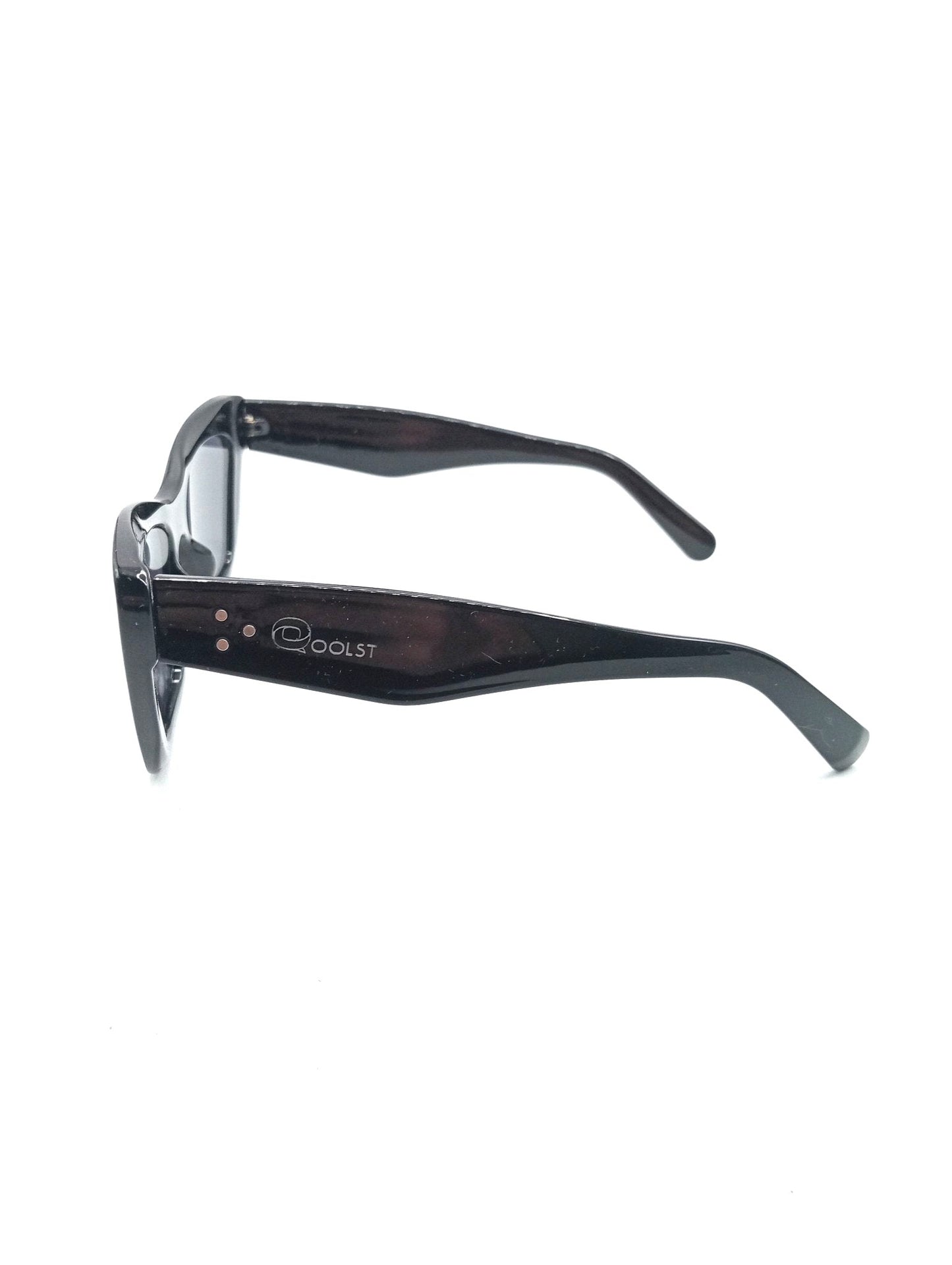 Lunettes de soleil femme Madrid Qoolst