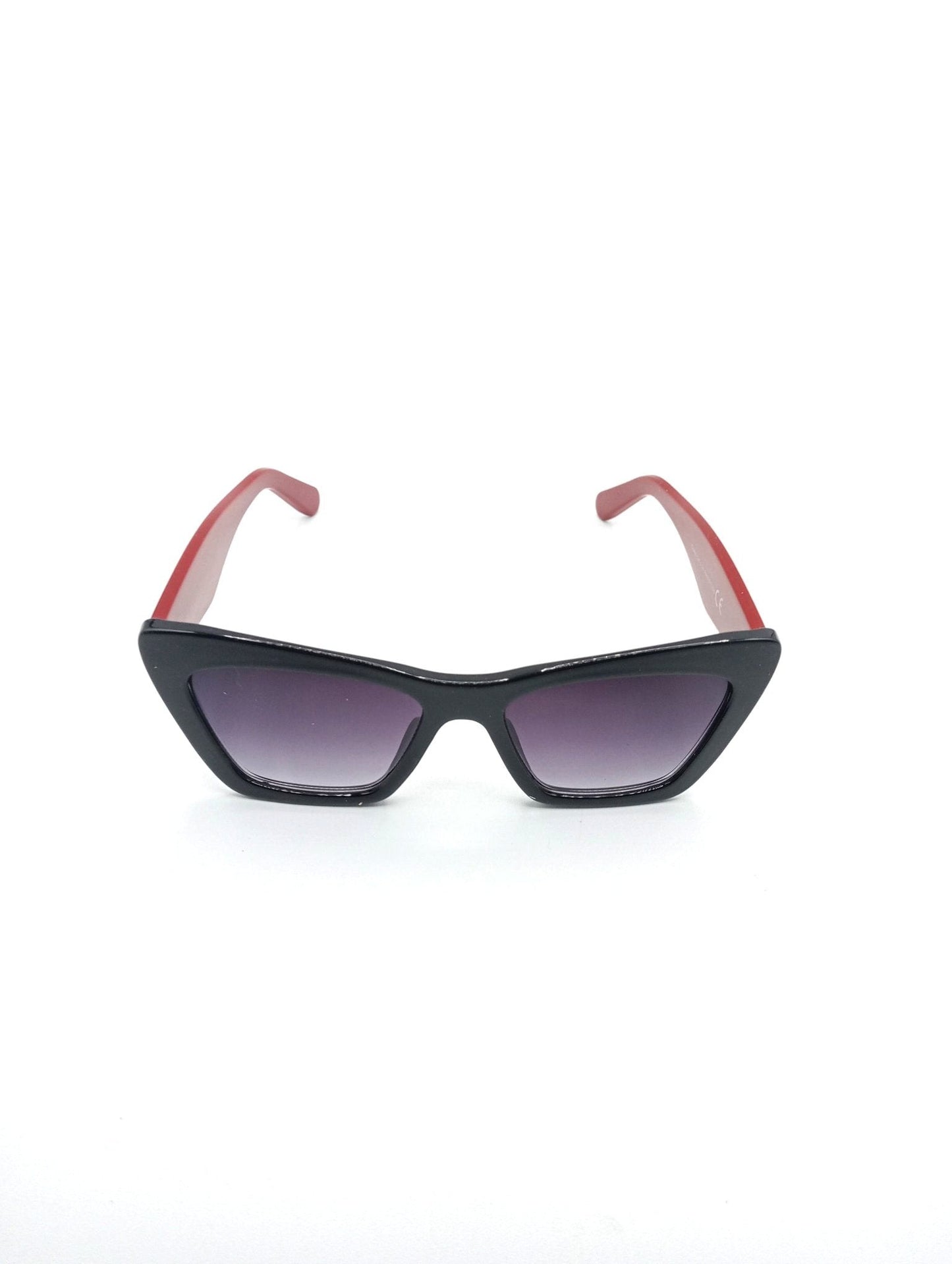Lunettes de soleil femme Madrid Qoolst