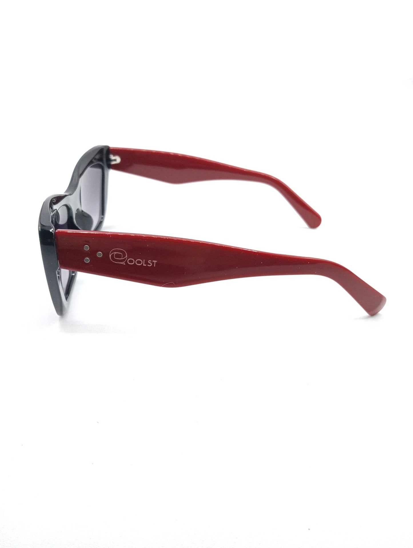 Lunettes de soleil femme Madrid Qoolst