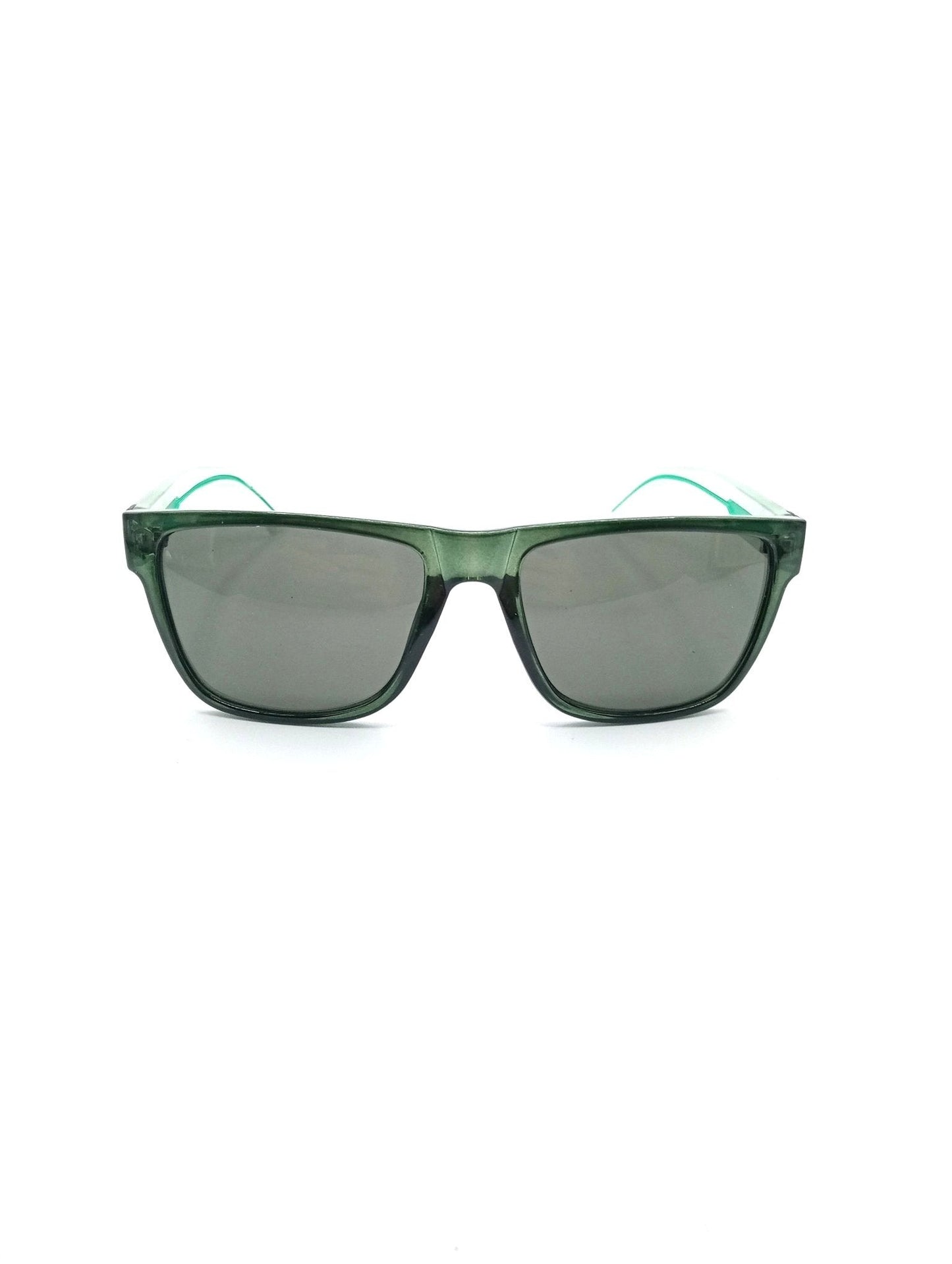 London Qoolst women's sunglasses