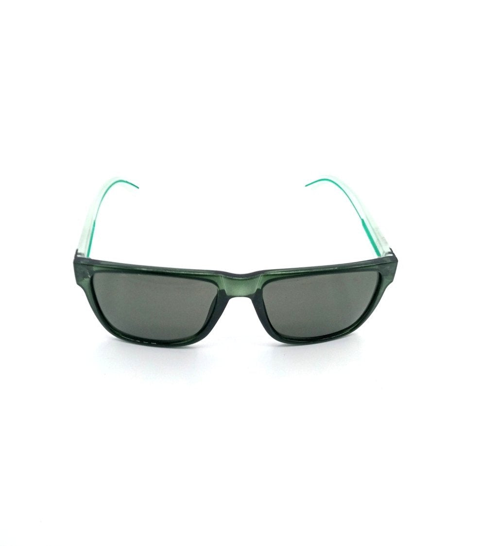 London Qoolst women's sunglasses
