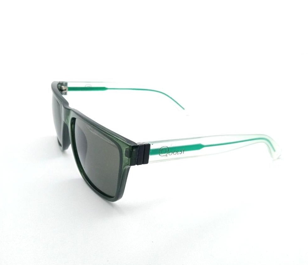 London Qoolst women's sunglasses