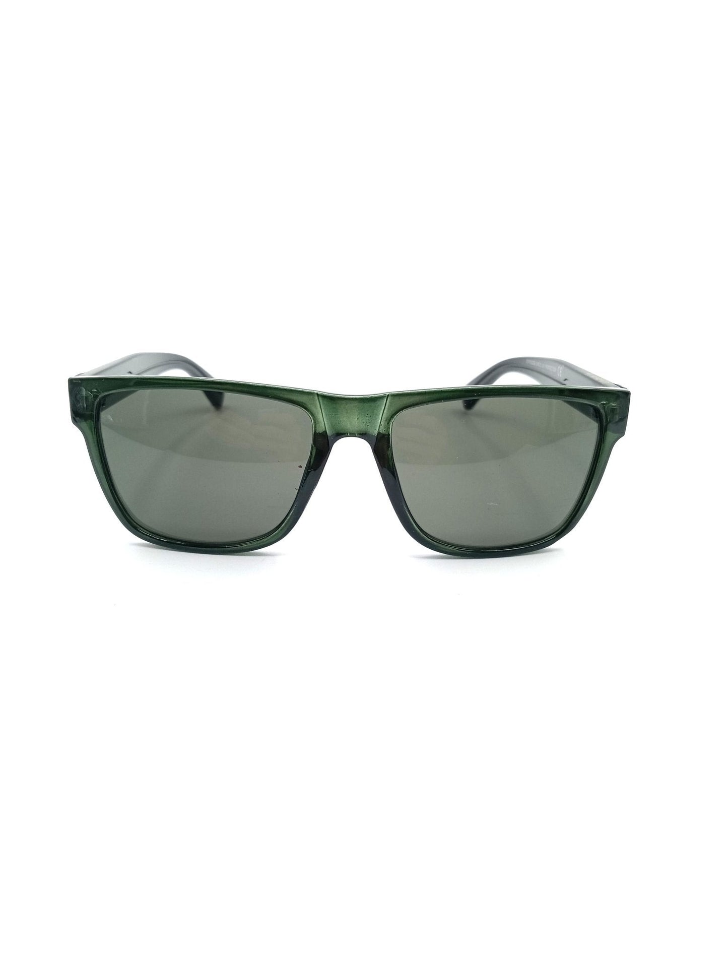 London Qoolst women's sunglasses