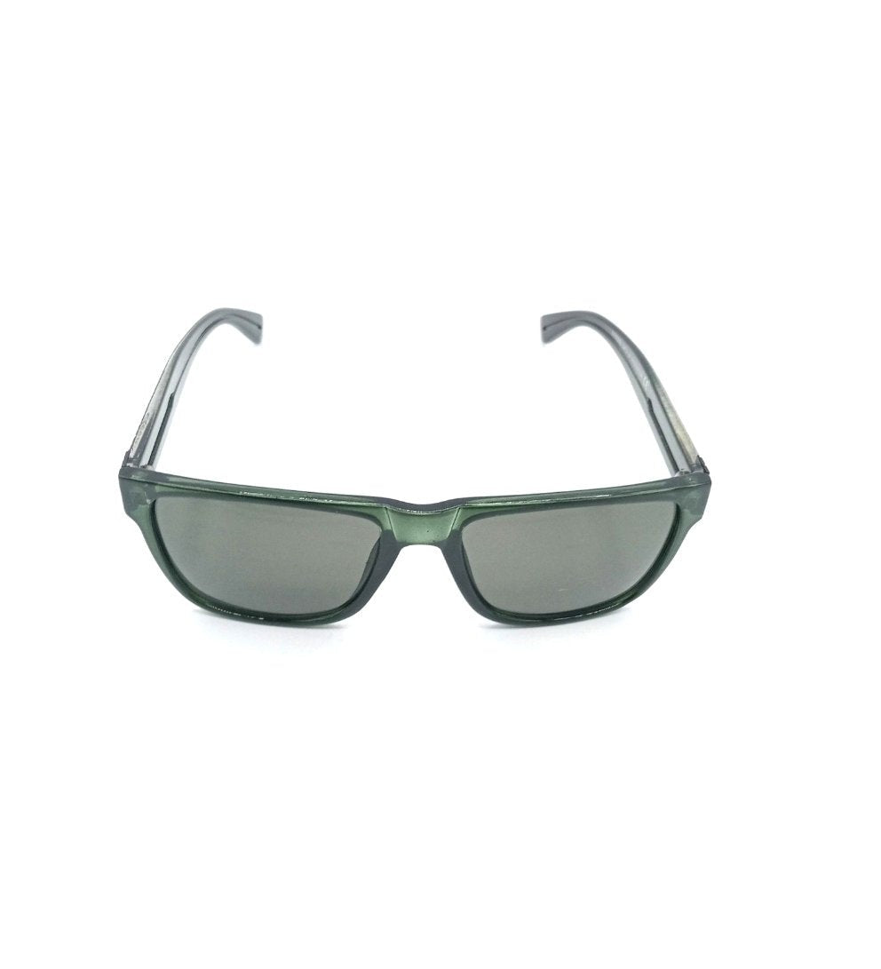 London Qoolst women's sunglasses