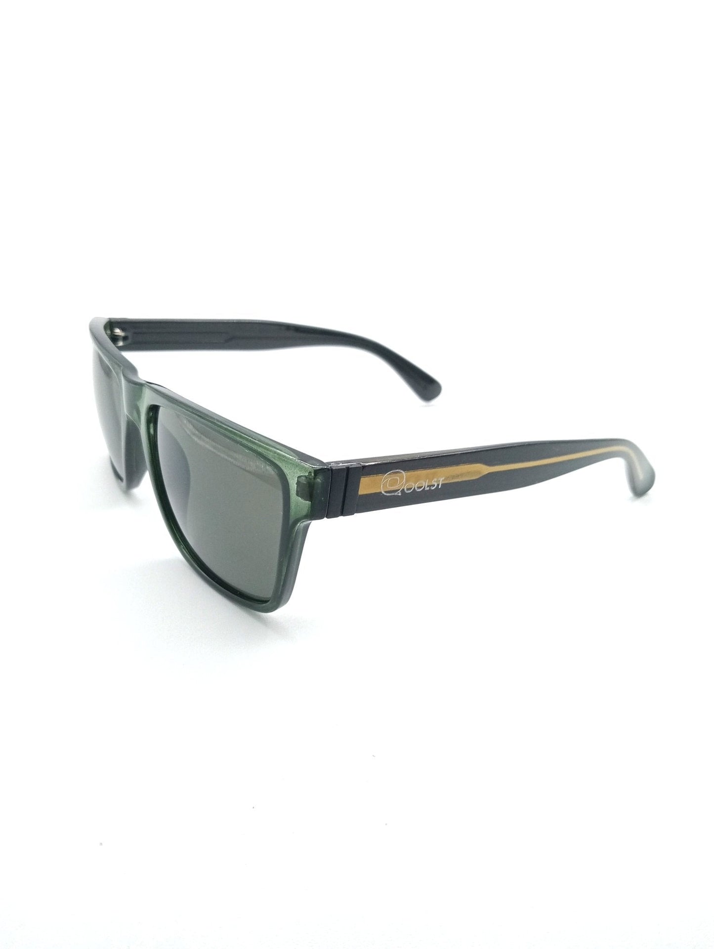 London Qoolst women's sunglasses