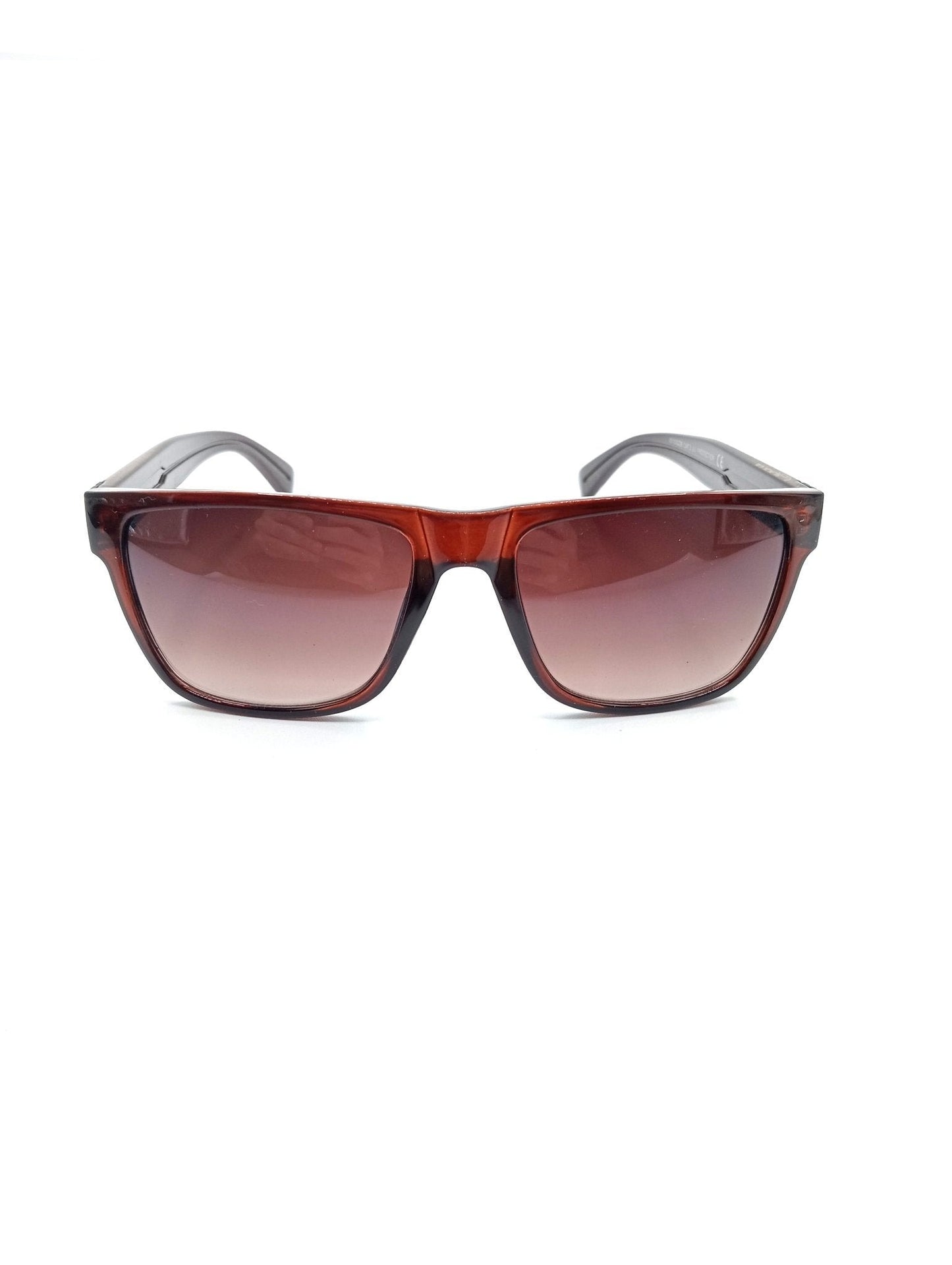 London Qoolst women's sunglasses