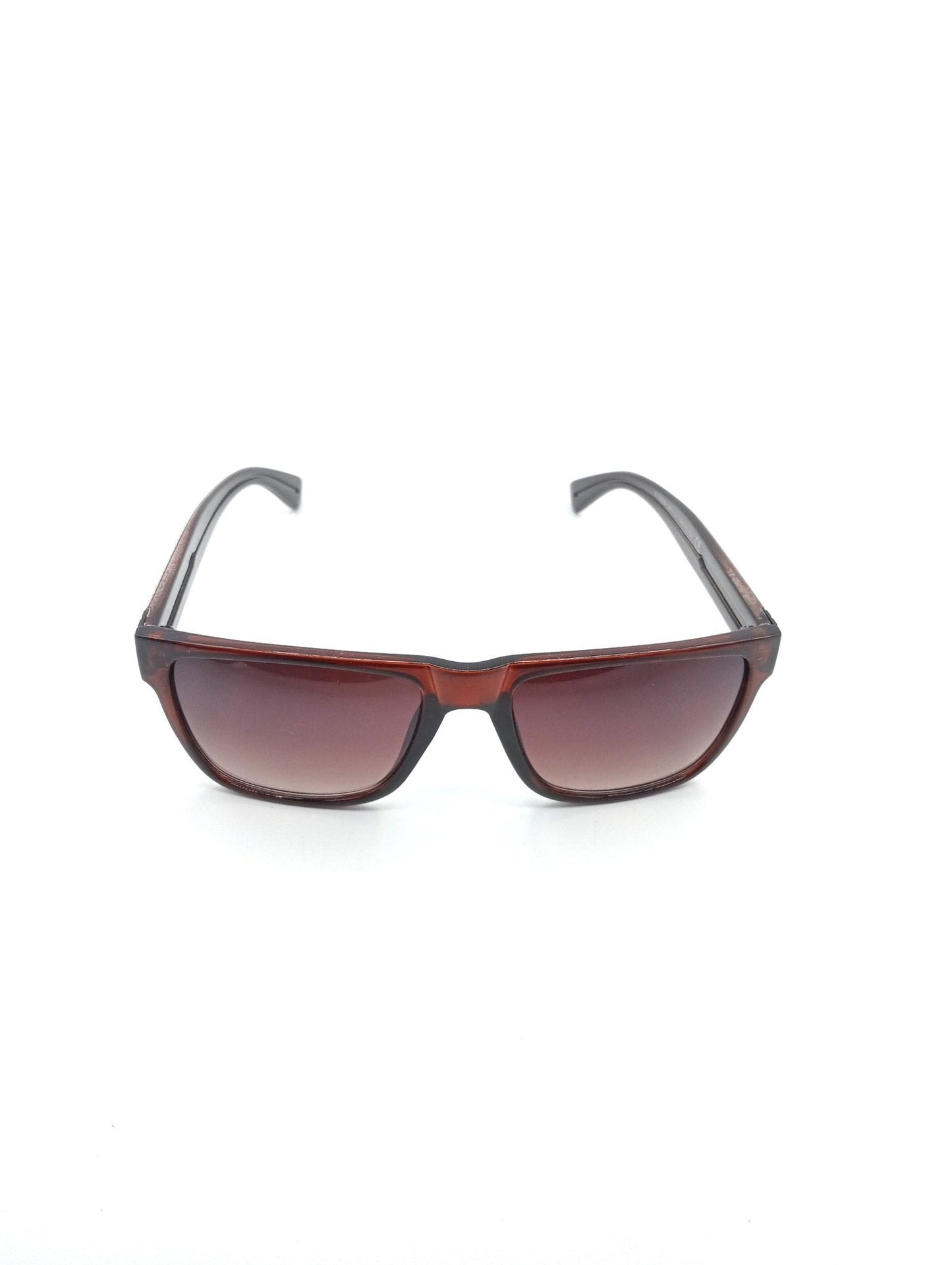 London Qoolst women's sunglasses