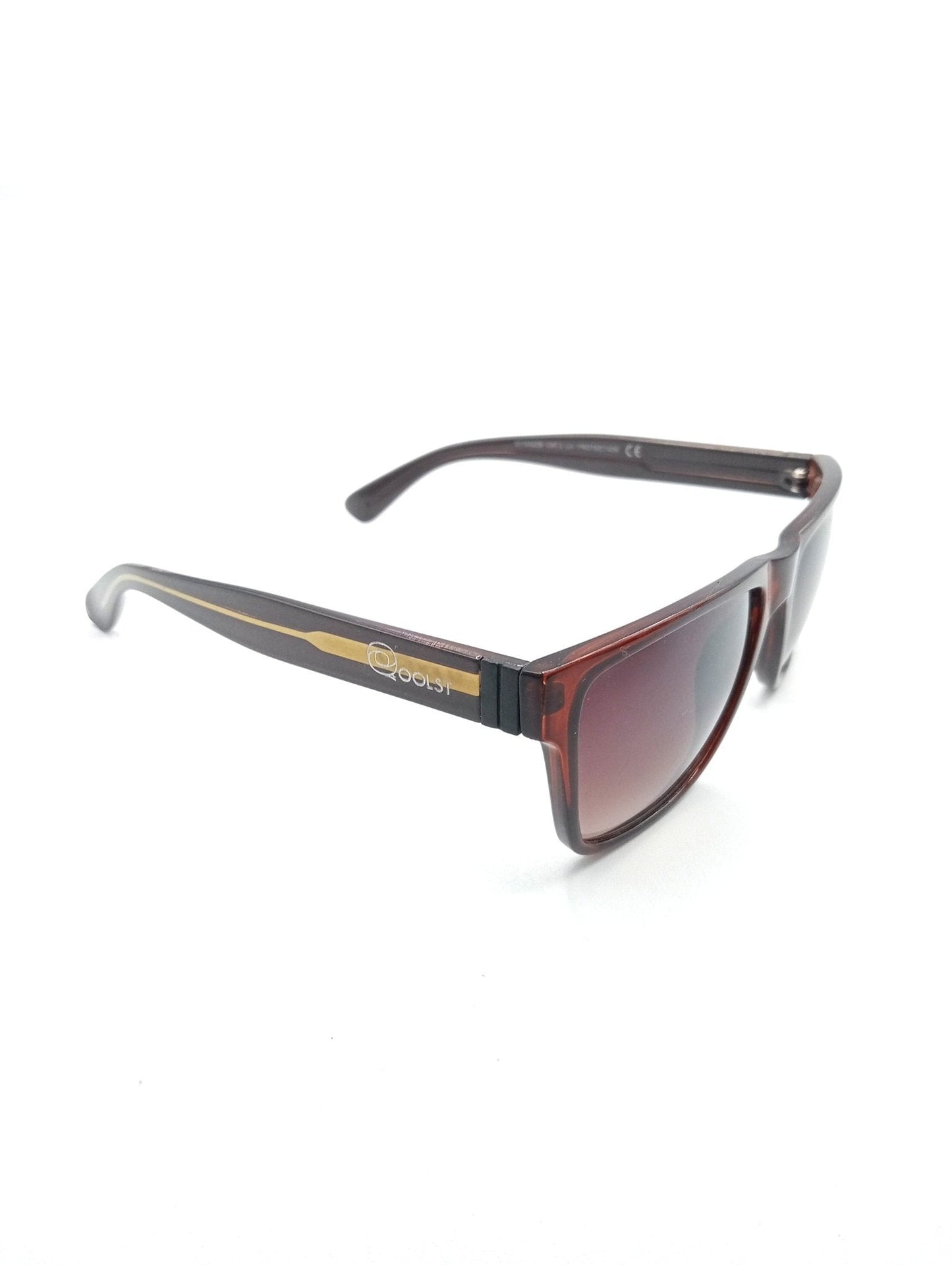 London Qoolst women's sunglasses