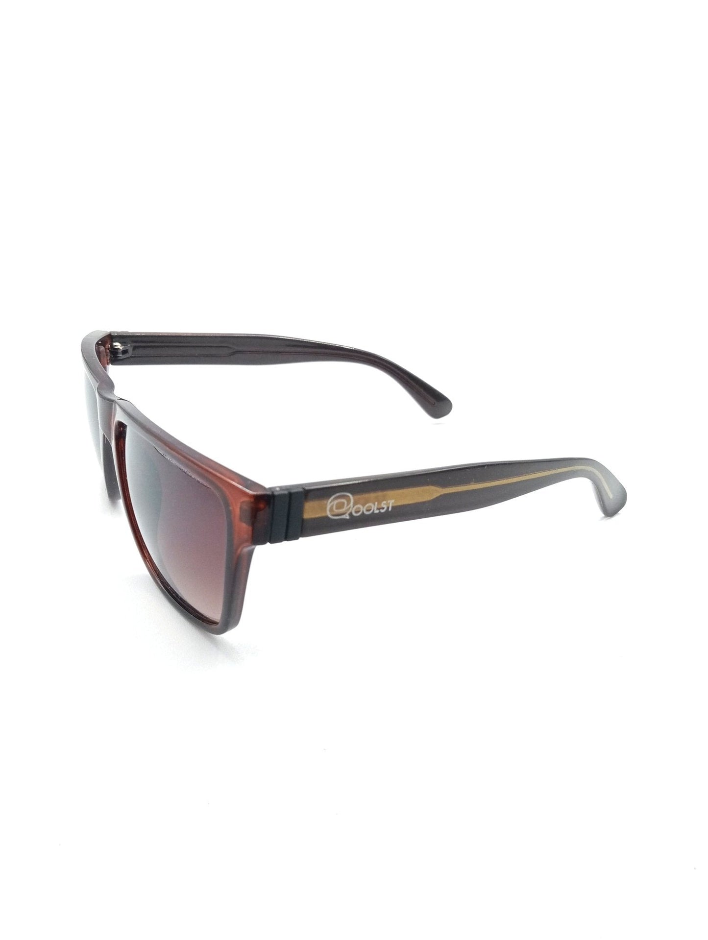London Qoolst women's sunglasses