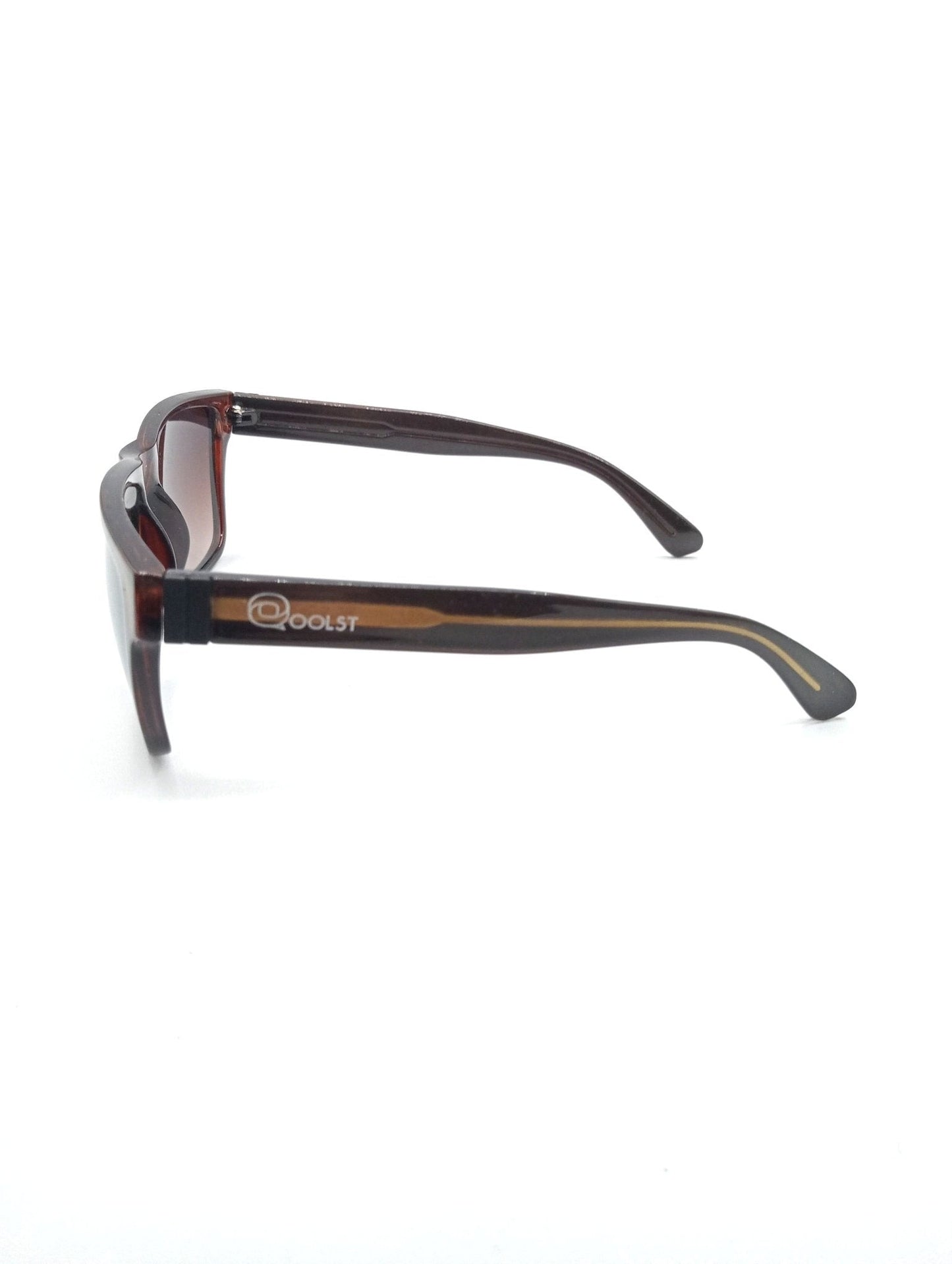 London Qoolst women's sunglasses