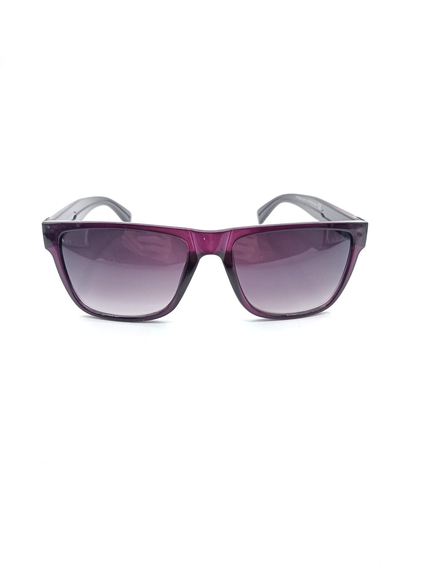 London Qoolst women's sunglasses