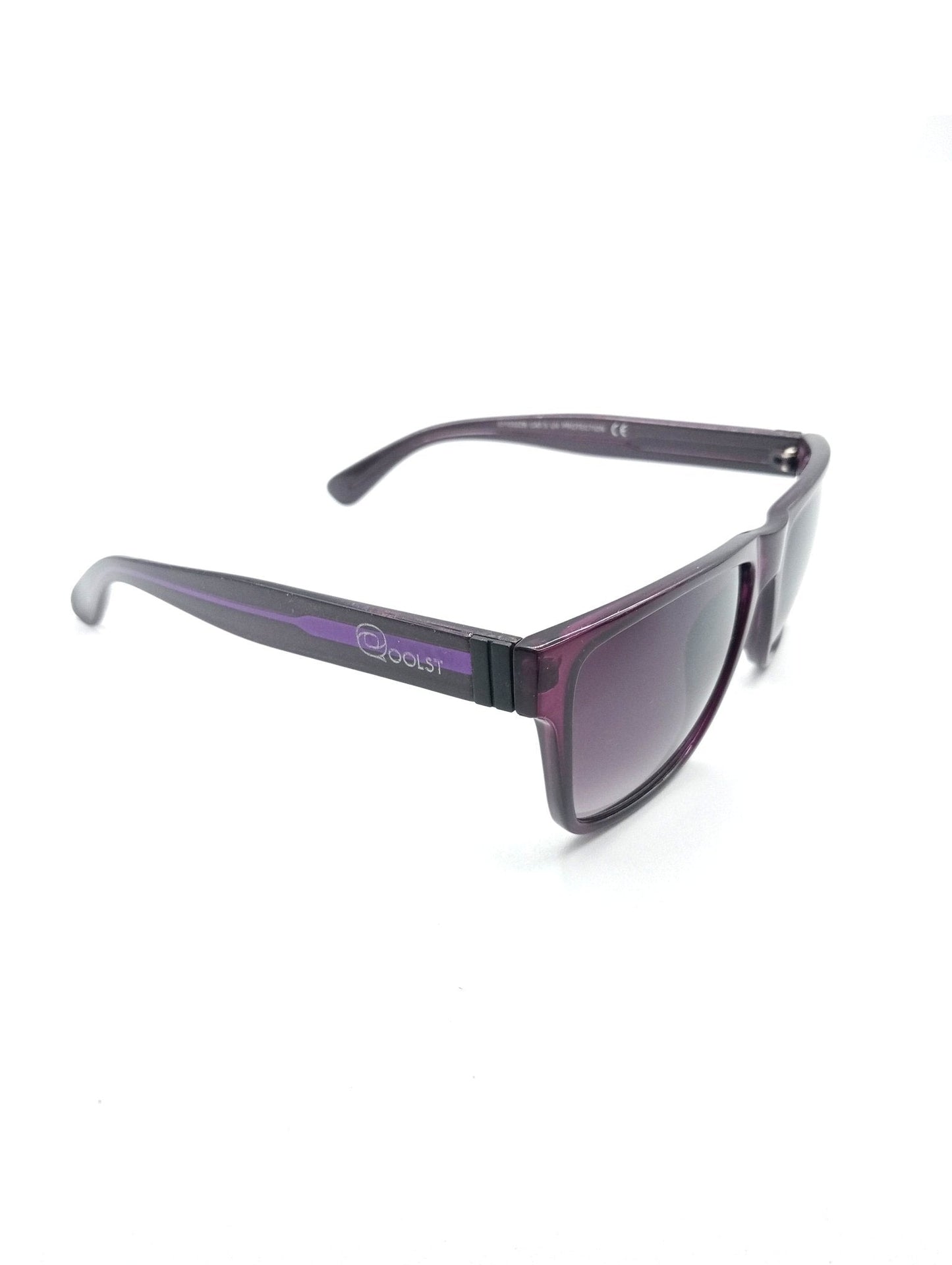 London Qoolst women's sunglasses