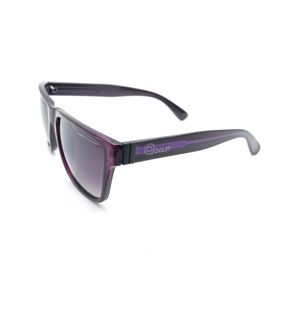 London Qoolst women's sunglasses