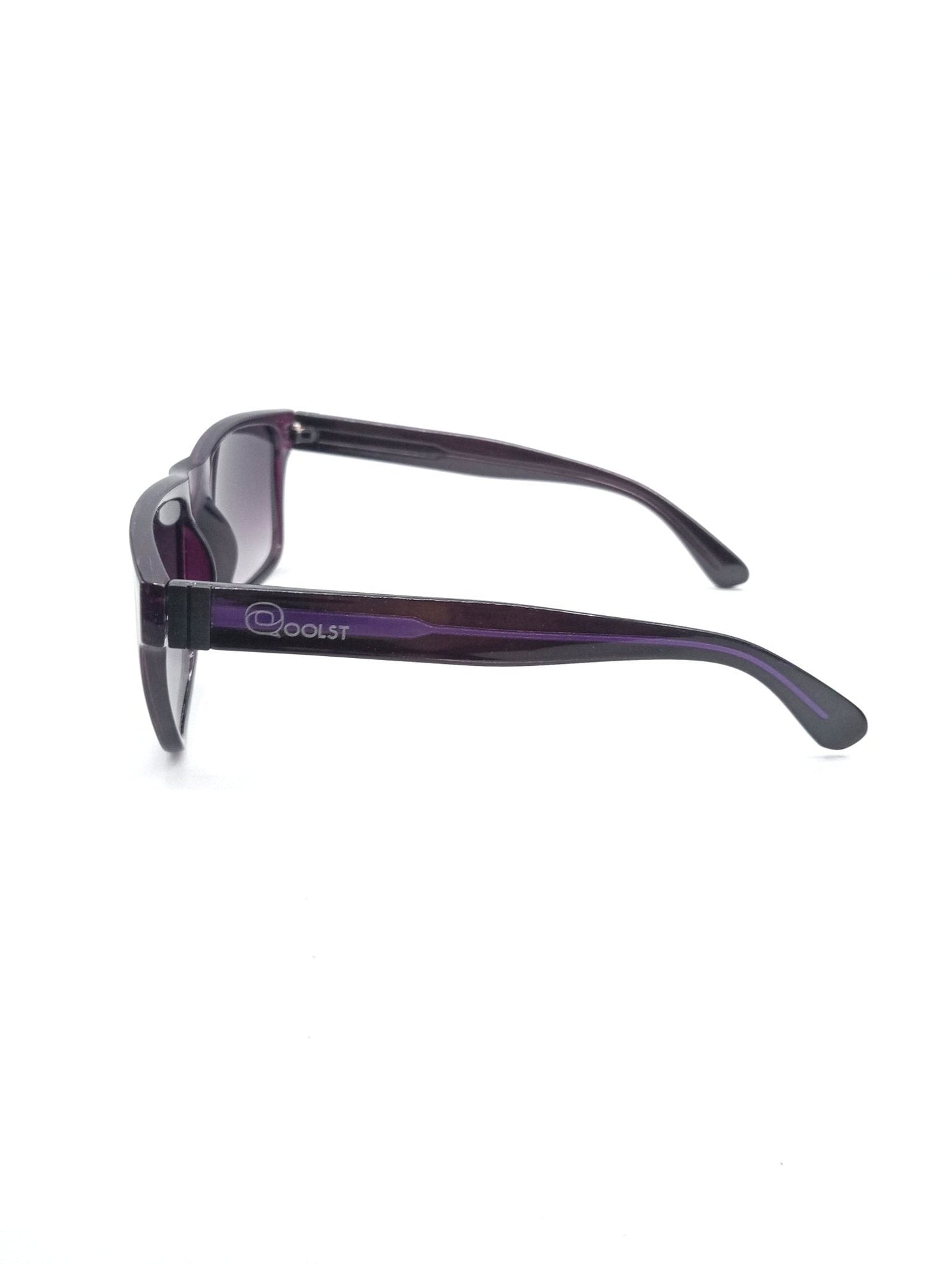 London Qoolst women's sunglasses
