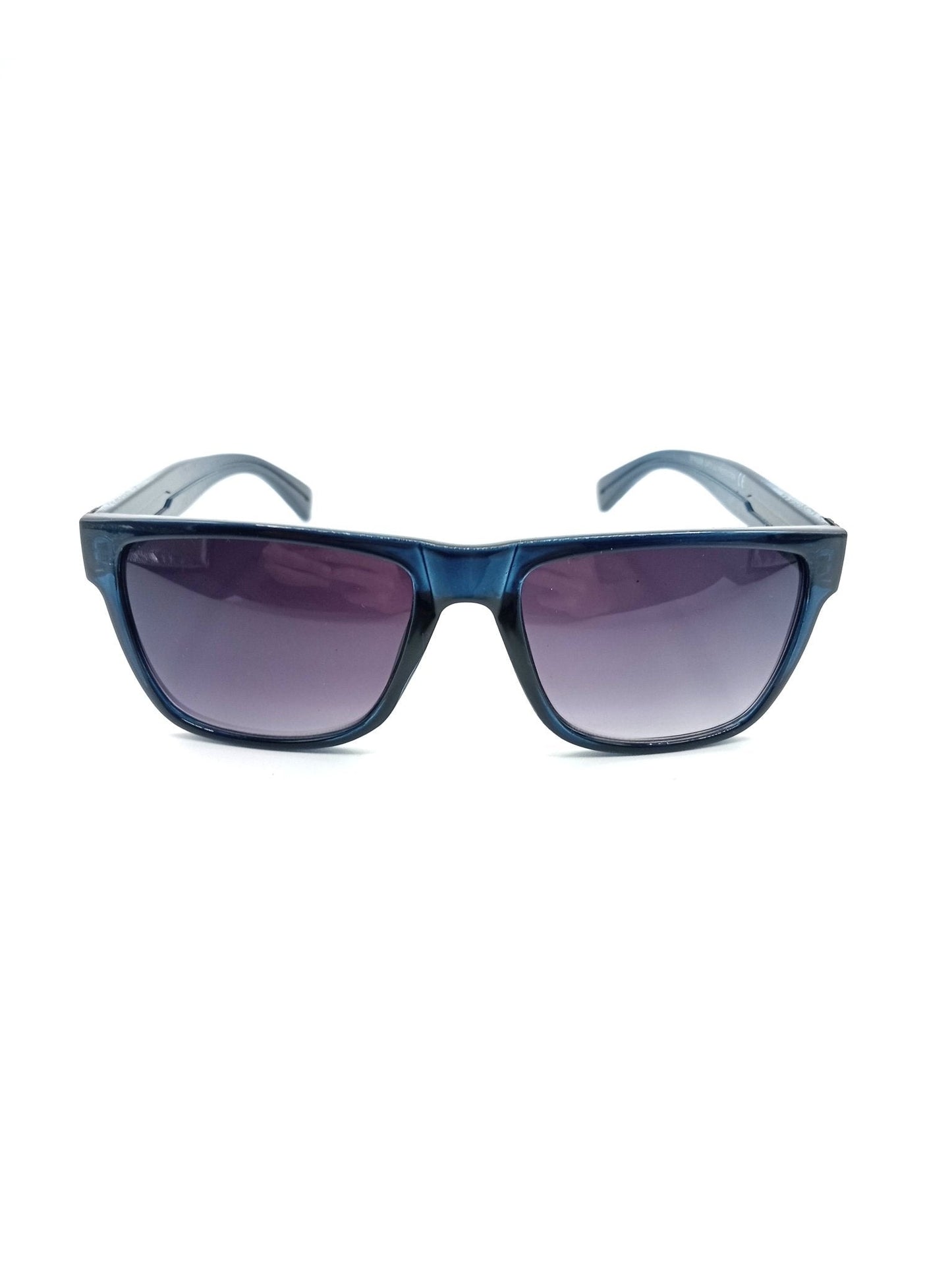 London Qoolst women's sunglasses