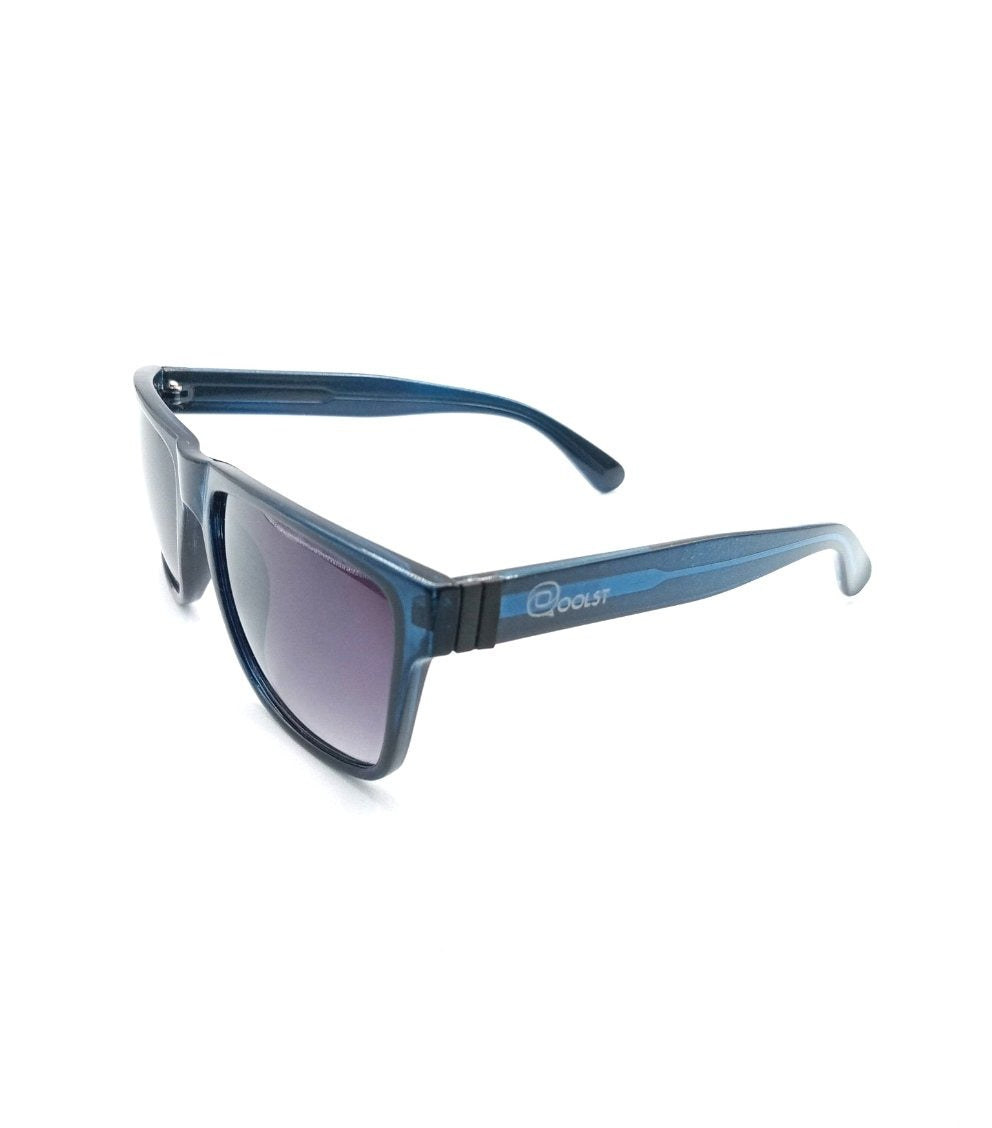 London Qoolst women's sunglasses