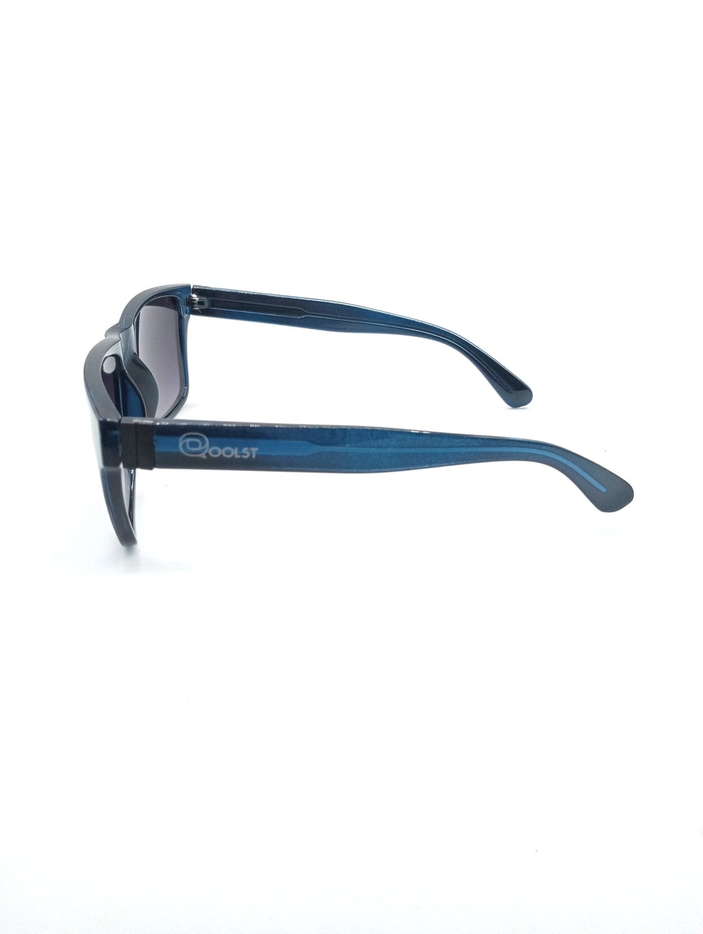 London Qoolst women's sunglasses