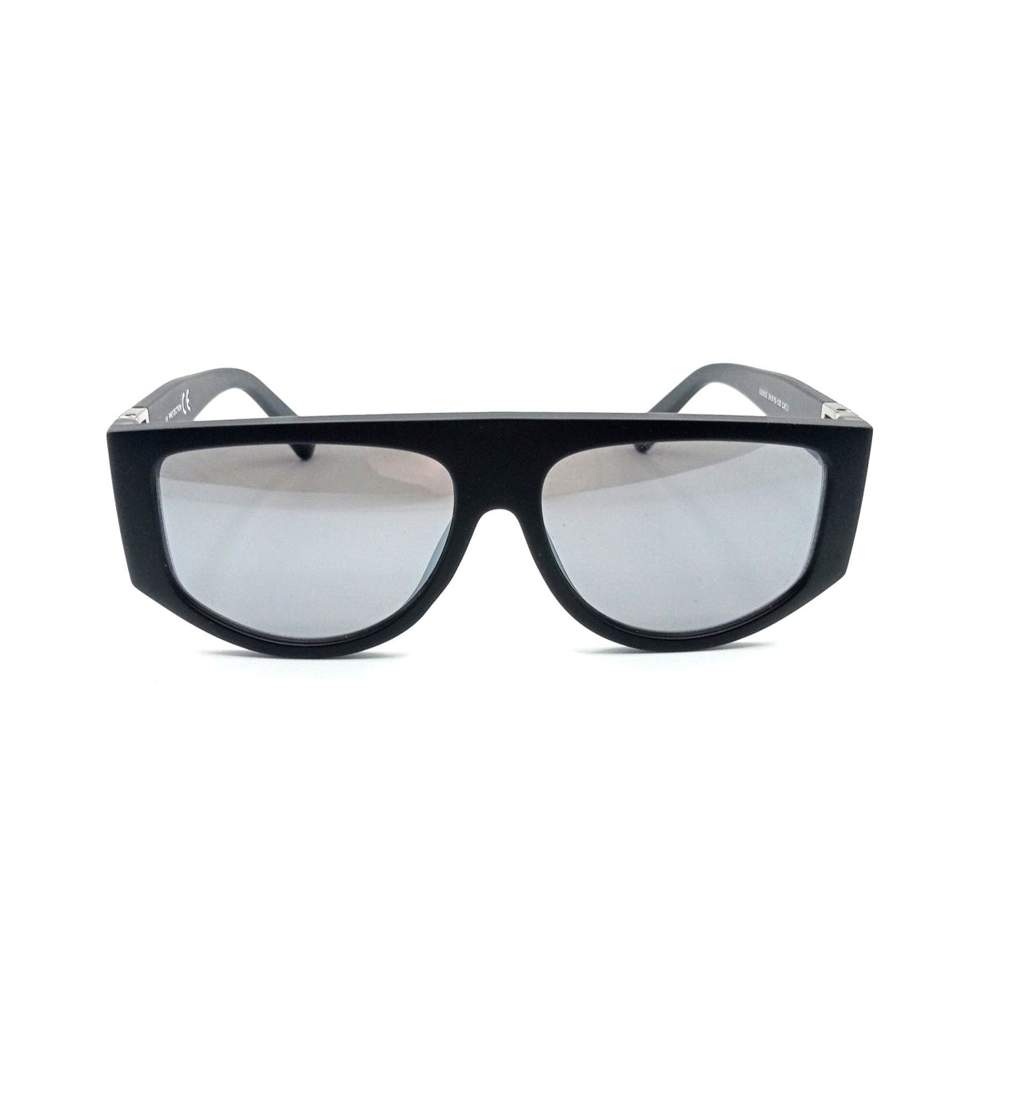 Lunettes de soleil Meta Qoolst pour femmes et hommes