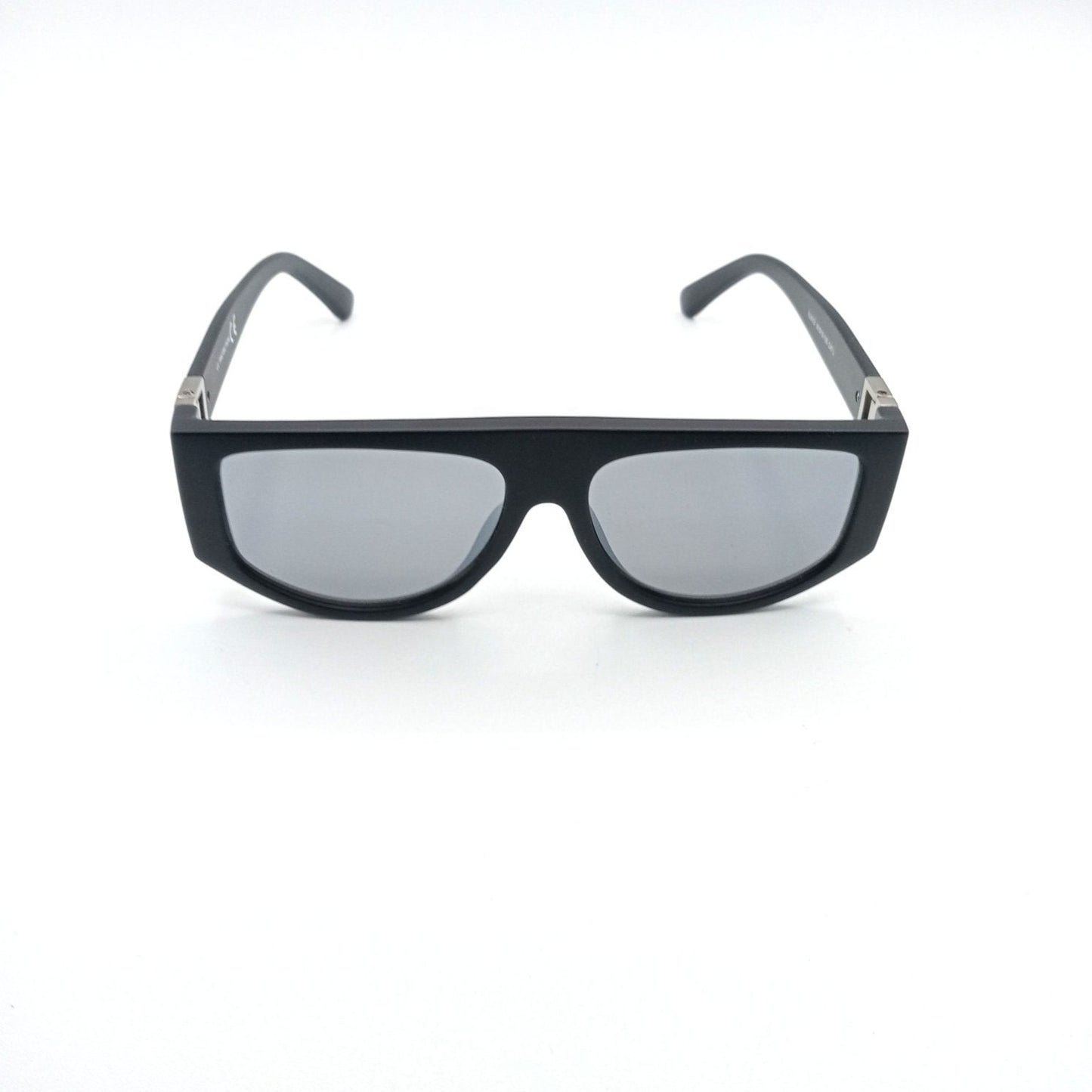 Lunettes de soleil Meta Qoolst pour femmes et hommes