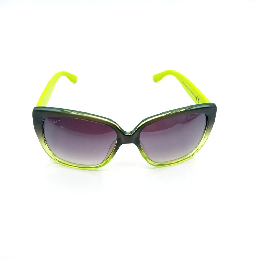 Lunettes de soleil femme Dubai Qoolst
