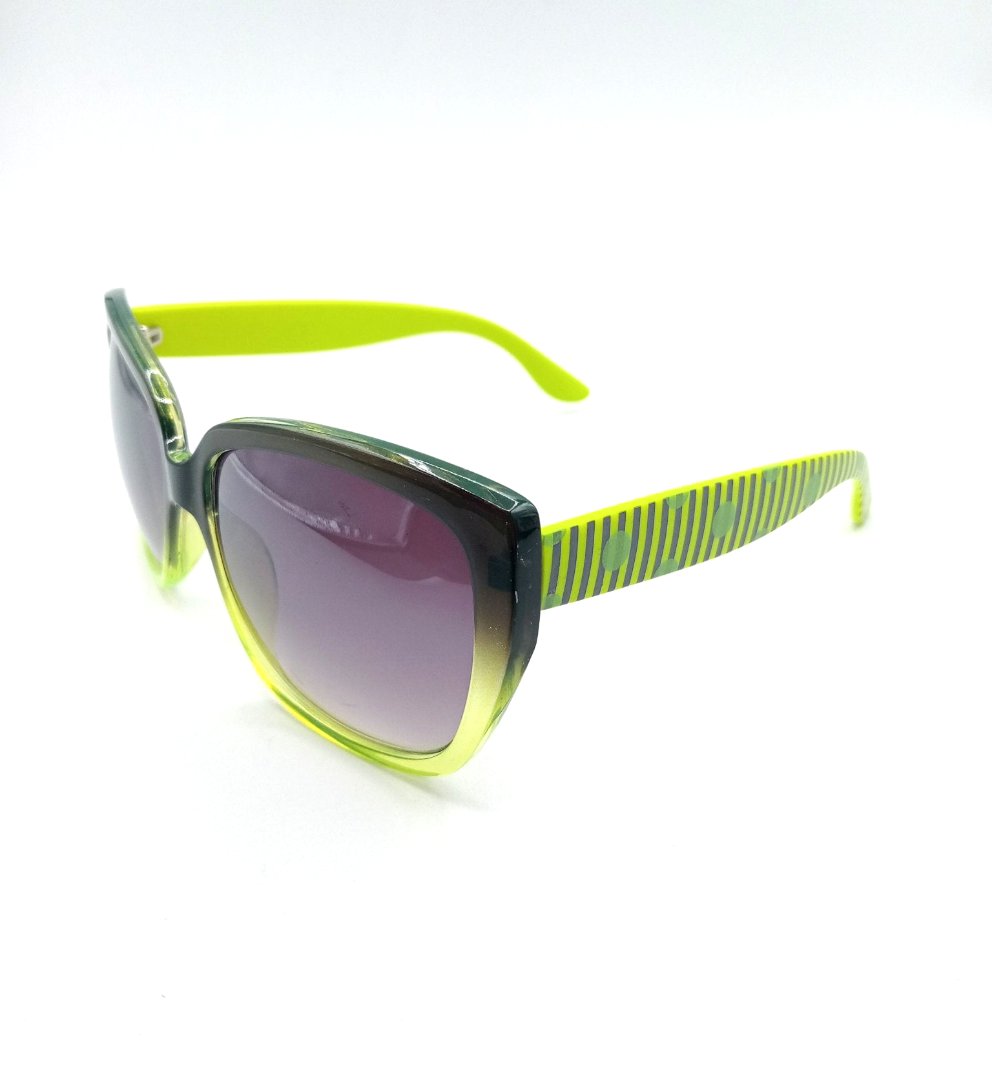 Lunettes de soleil femme Dubai Qoolst