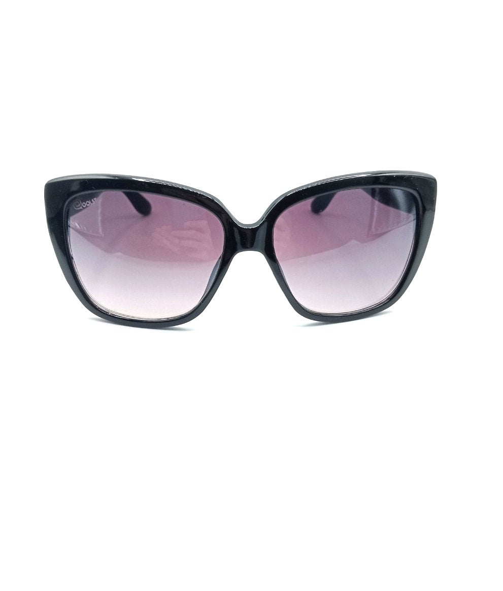Lunettes de soleil femme Dubai Qoolst