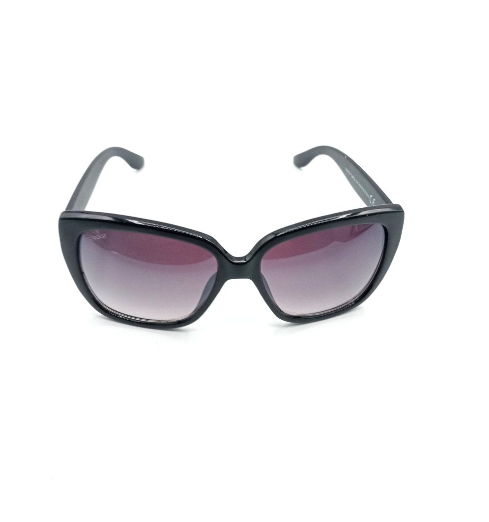 Lunettes de soleil femme Dubai Qoolst