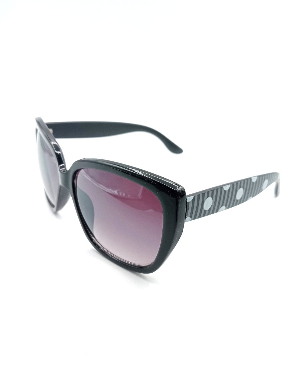 Lunettes de soleil femme Dubai Qoolst
