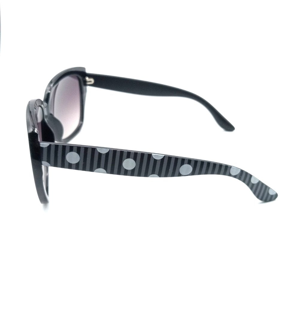 Lunettes de soleil femme Dubai Qoolst