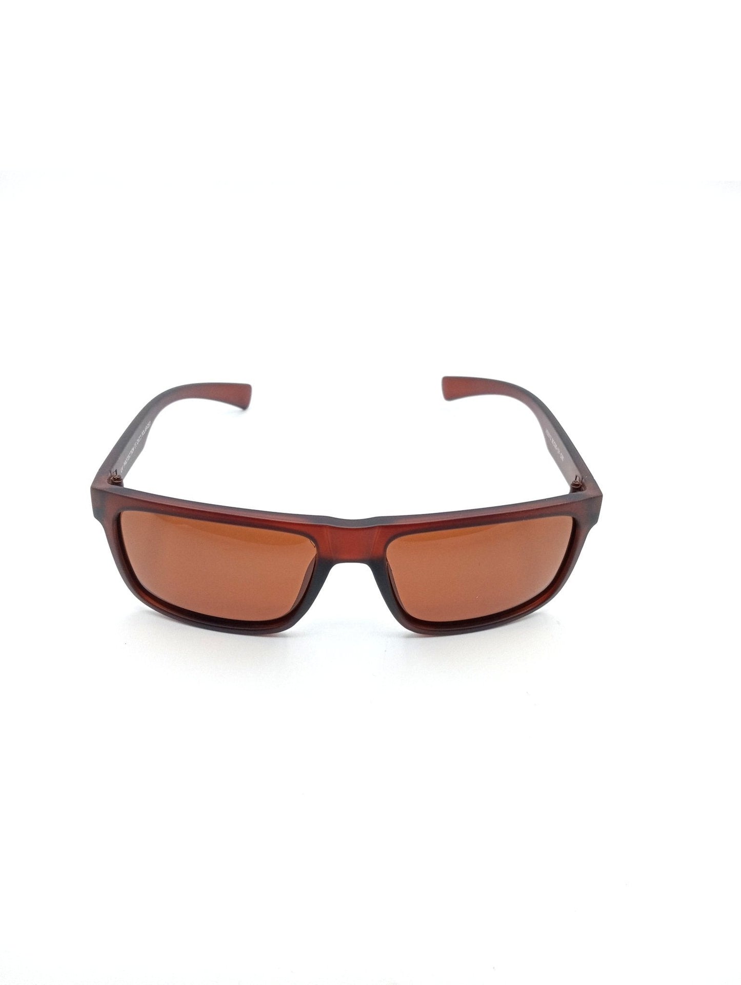 Lunettes de soleil pour hommes et femmes polarisées New York unisexe Qoolst