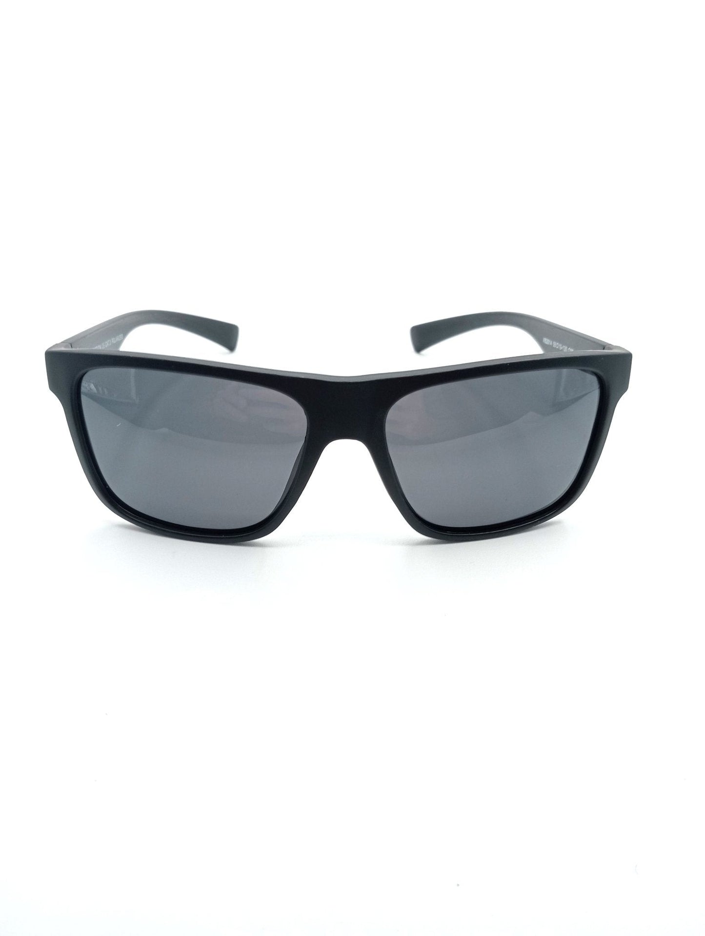 Lunettes de soleil pour hommes et femmes polarisées New York unisexe Qoolst