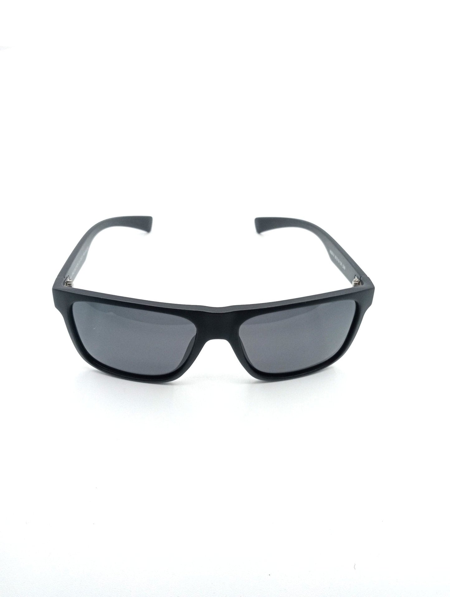 Lunettes de soleil pour hommes et femmes polarisées New York unisexe Qoolst