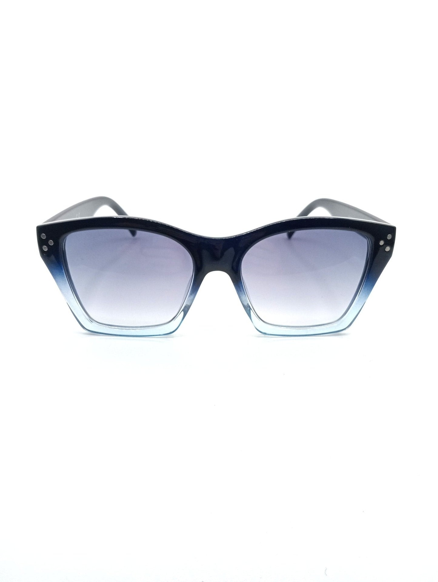 Lunettes de soleil femme Paris Qoolst